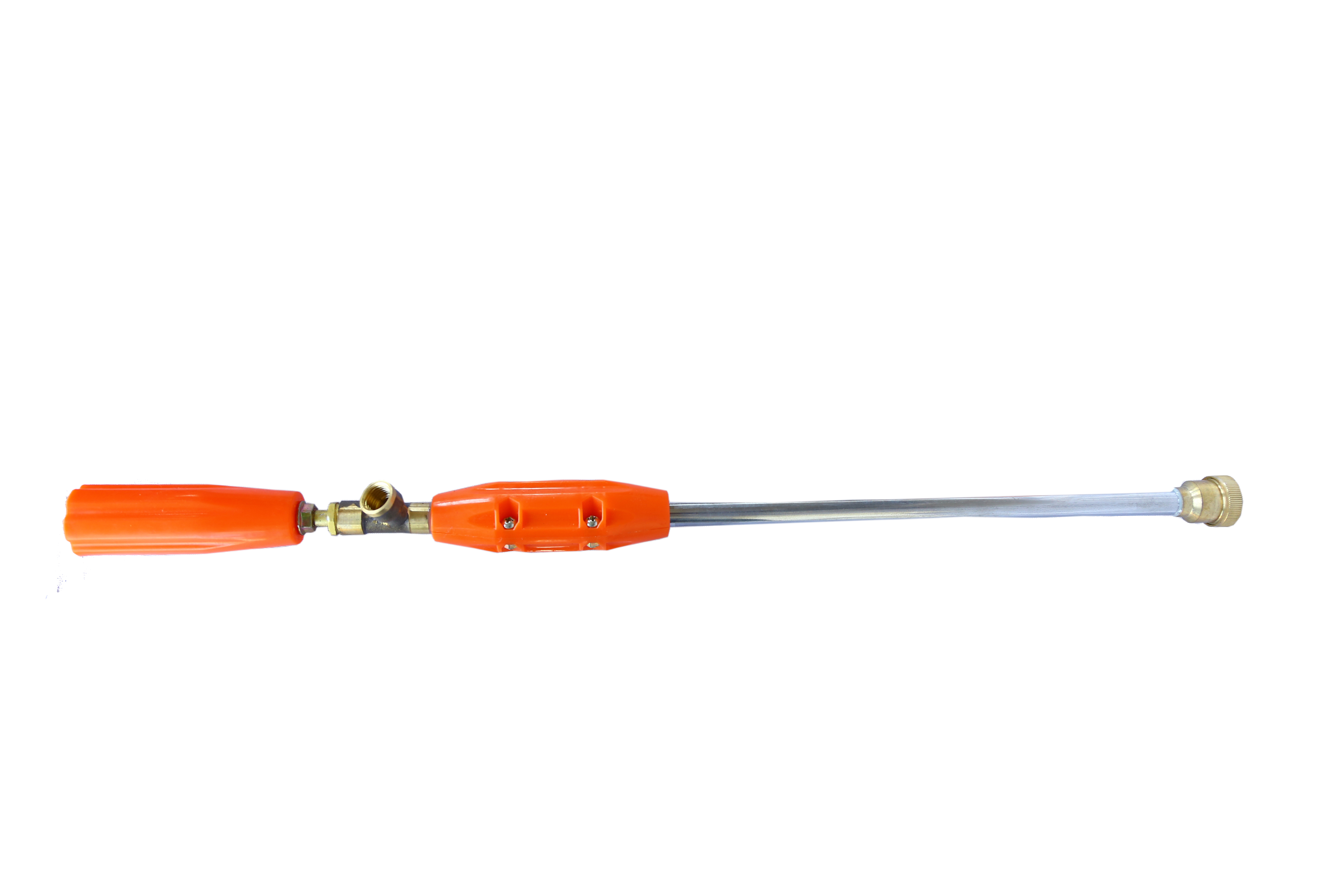 batterysprayer.in