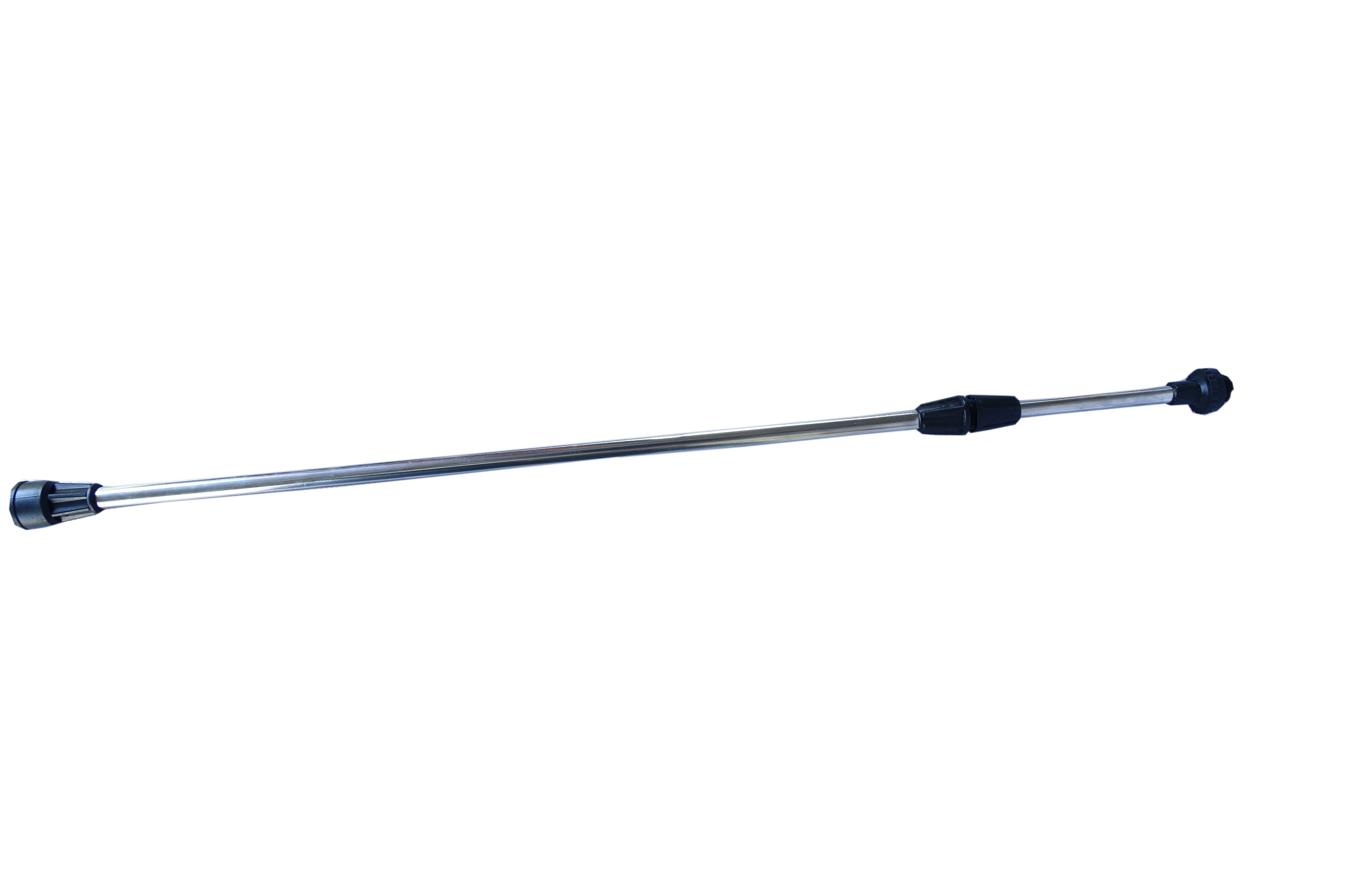 batterysprayer.in