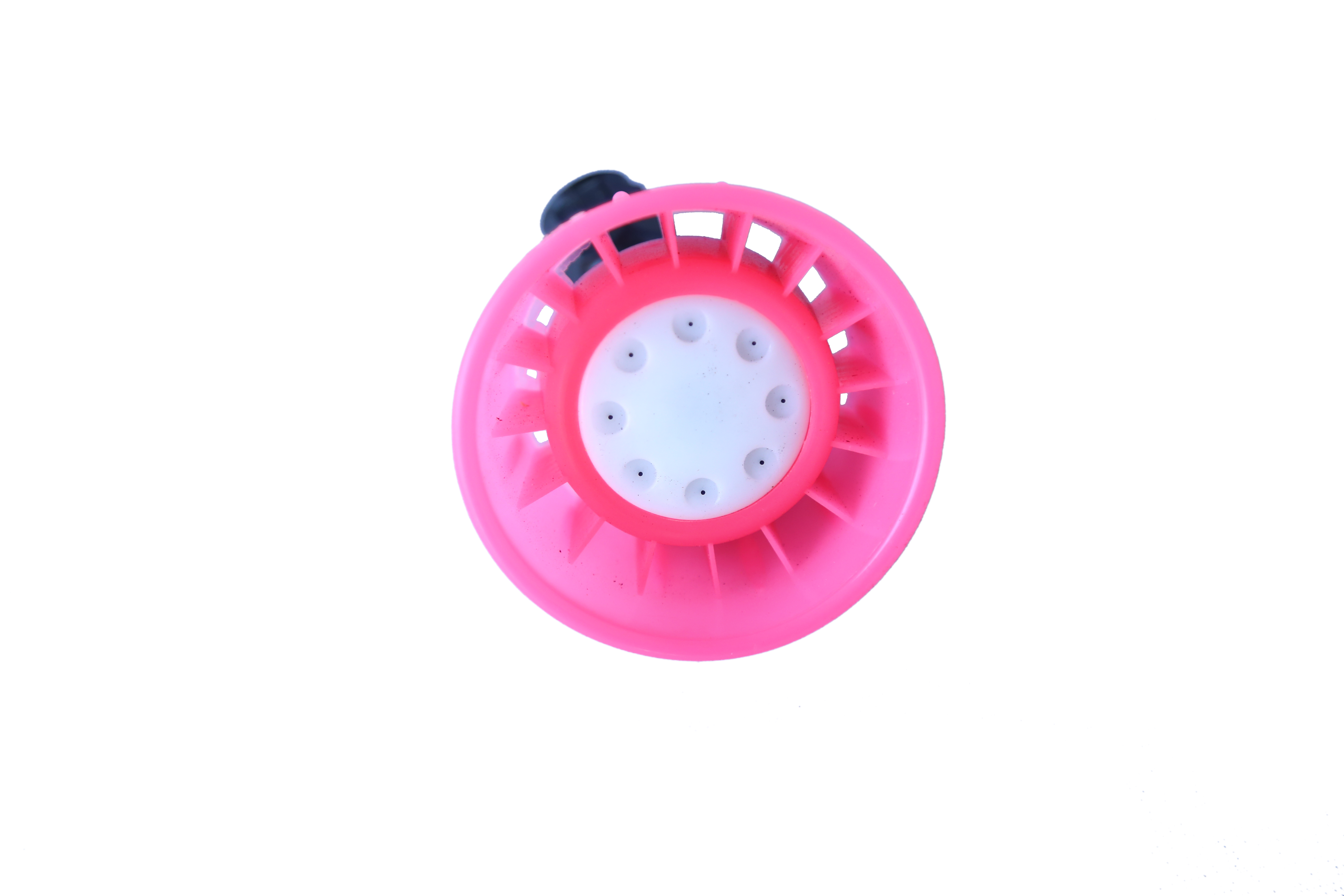 batterysprayer.in