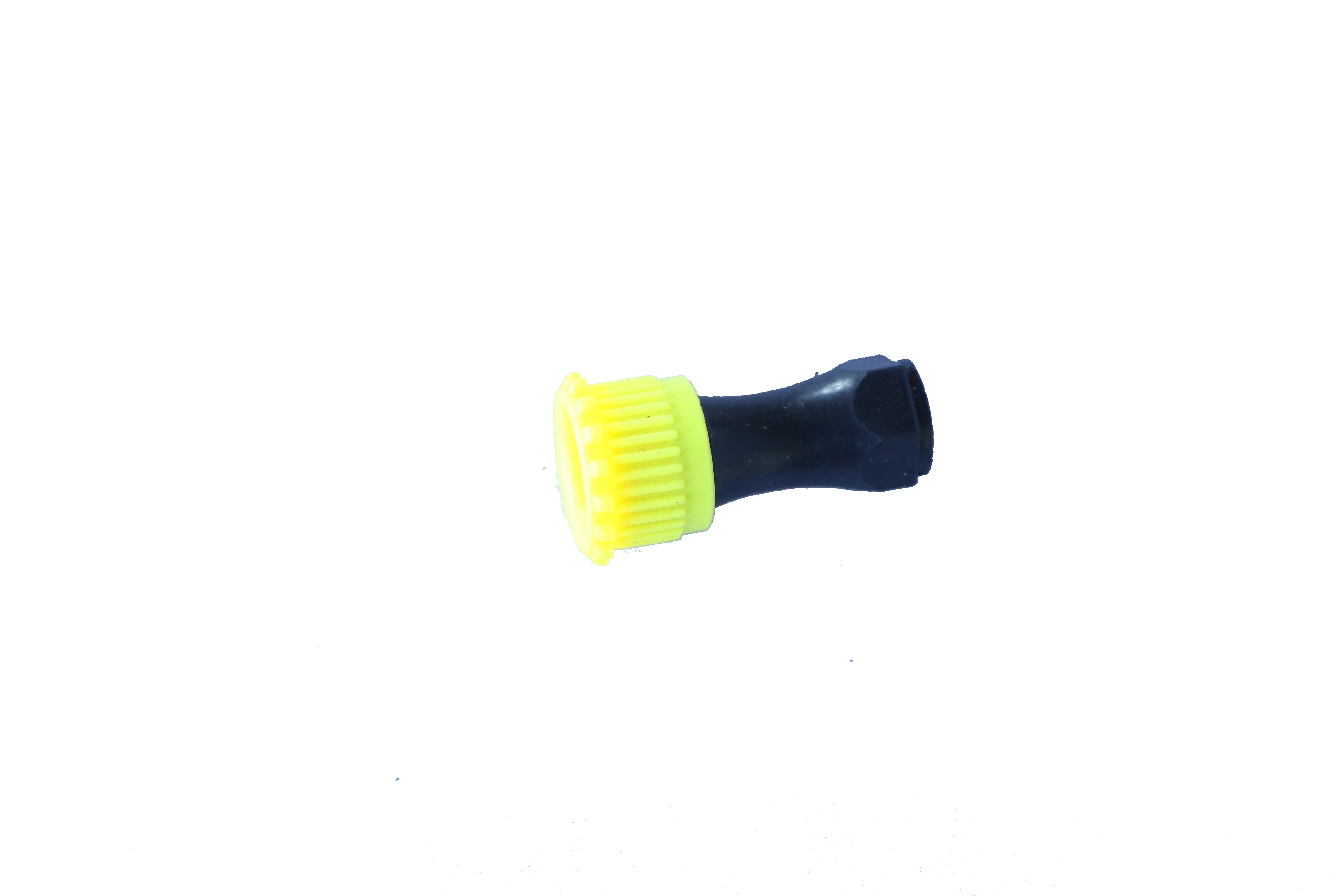 batterysprayer.in