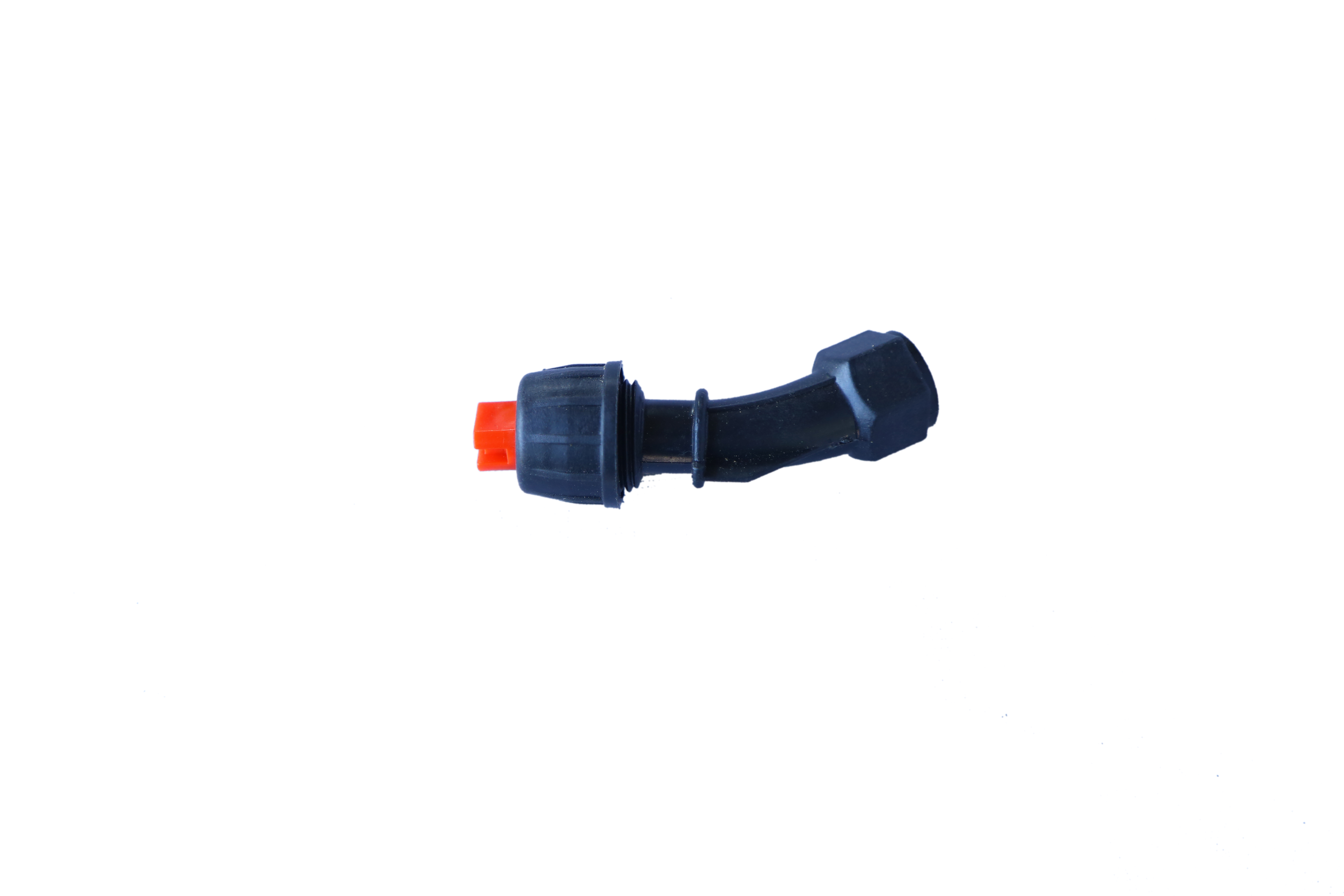 batterysprayer.in