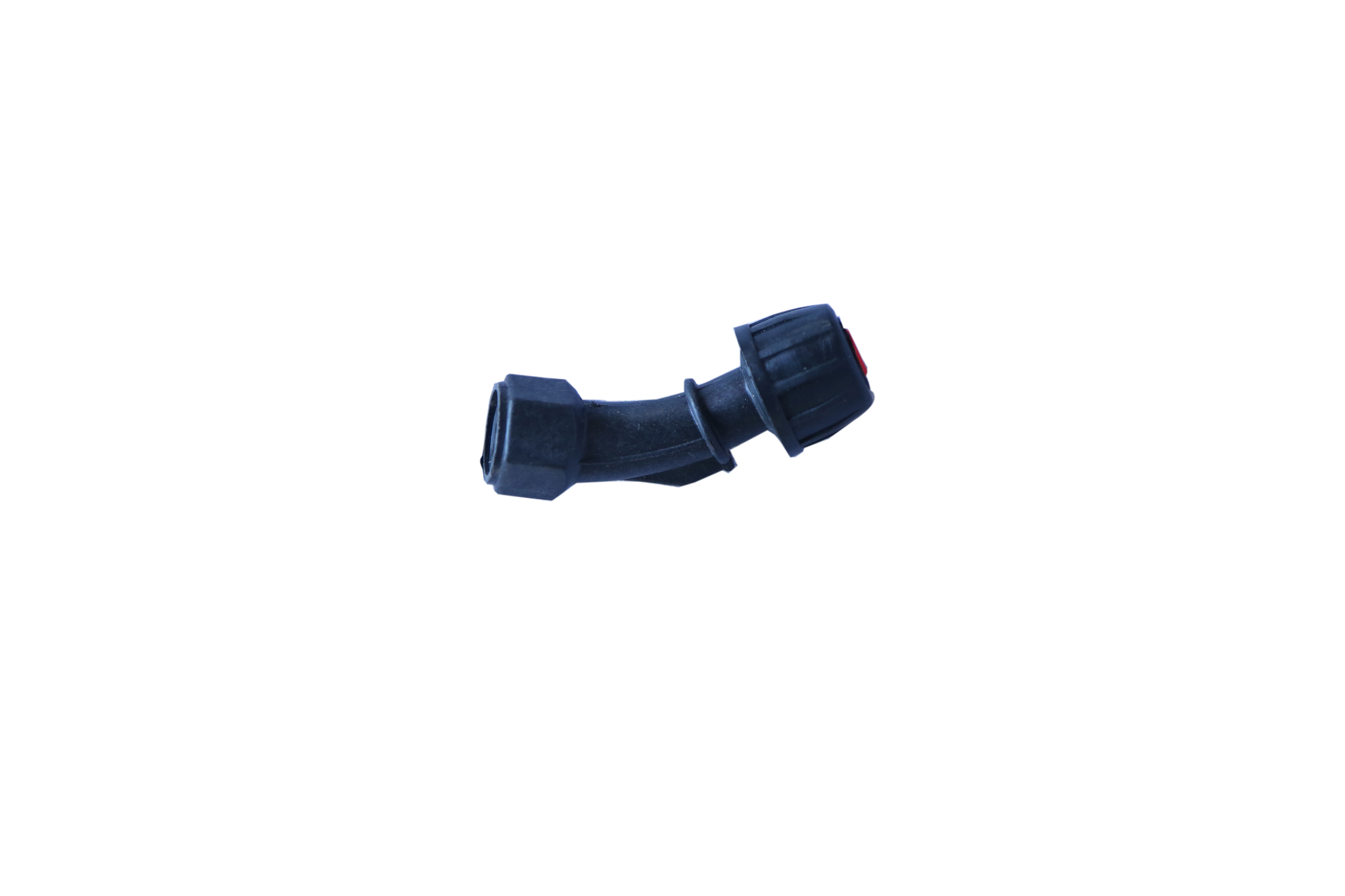batterysprayer.in
