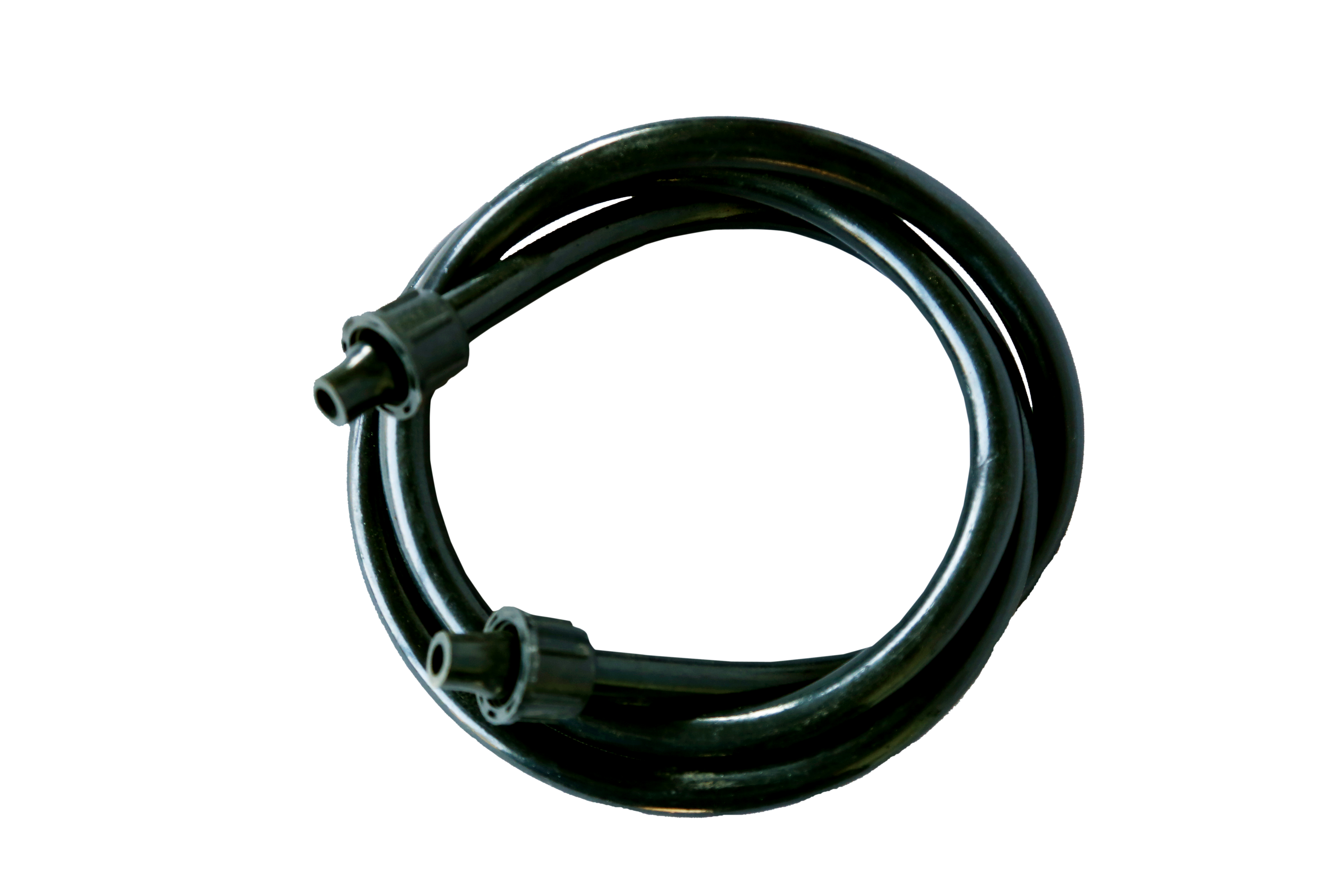 batterysprayer.in