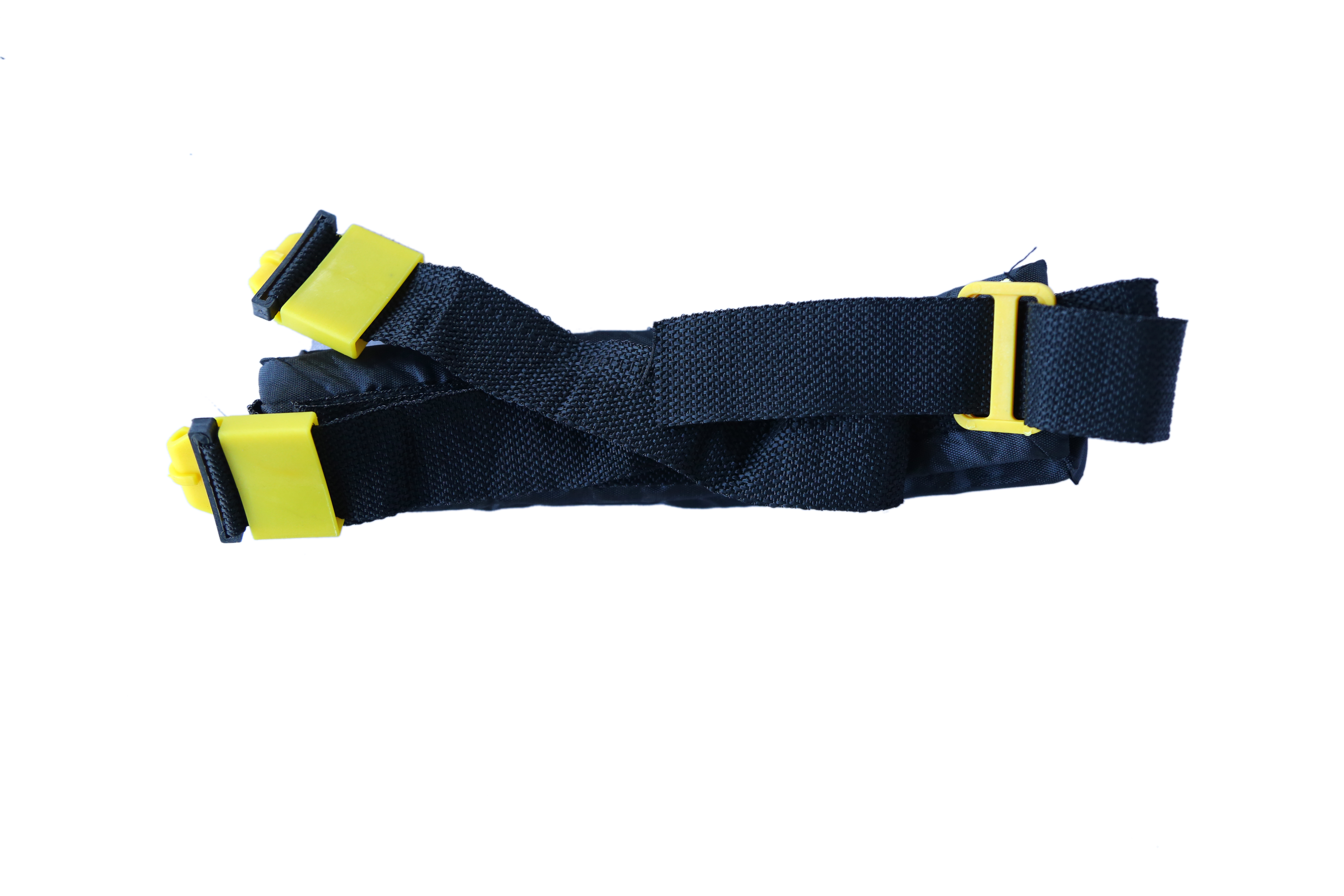 batterysprayer.in