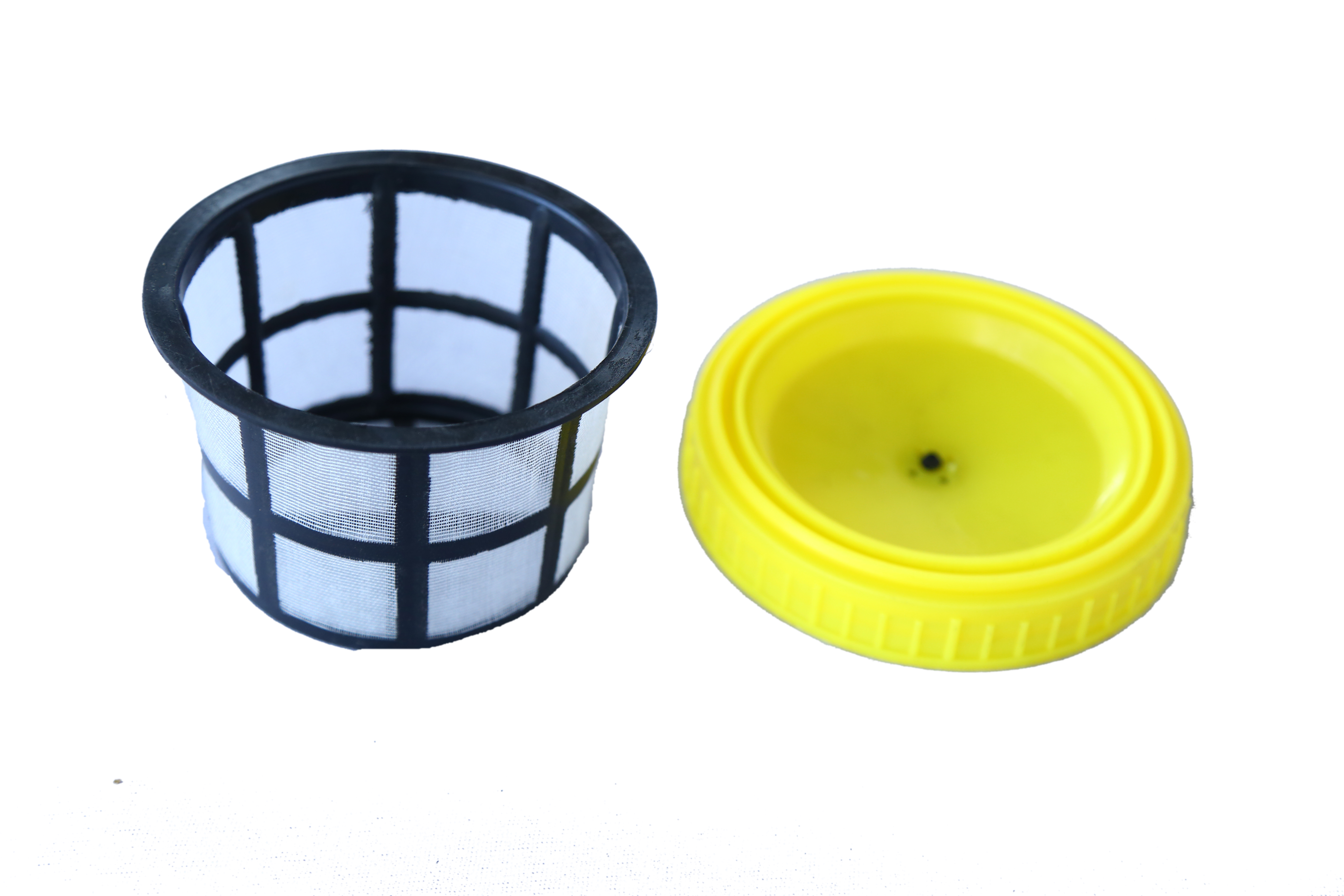 batterysprayer.in