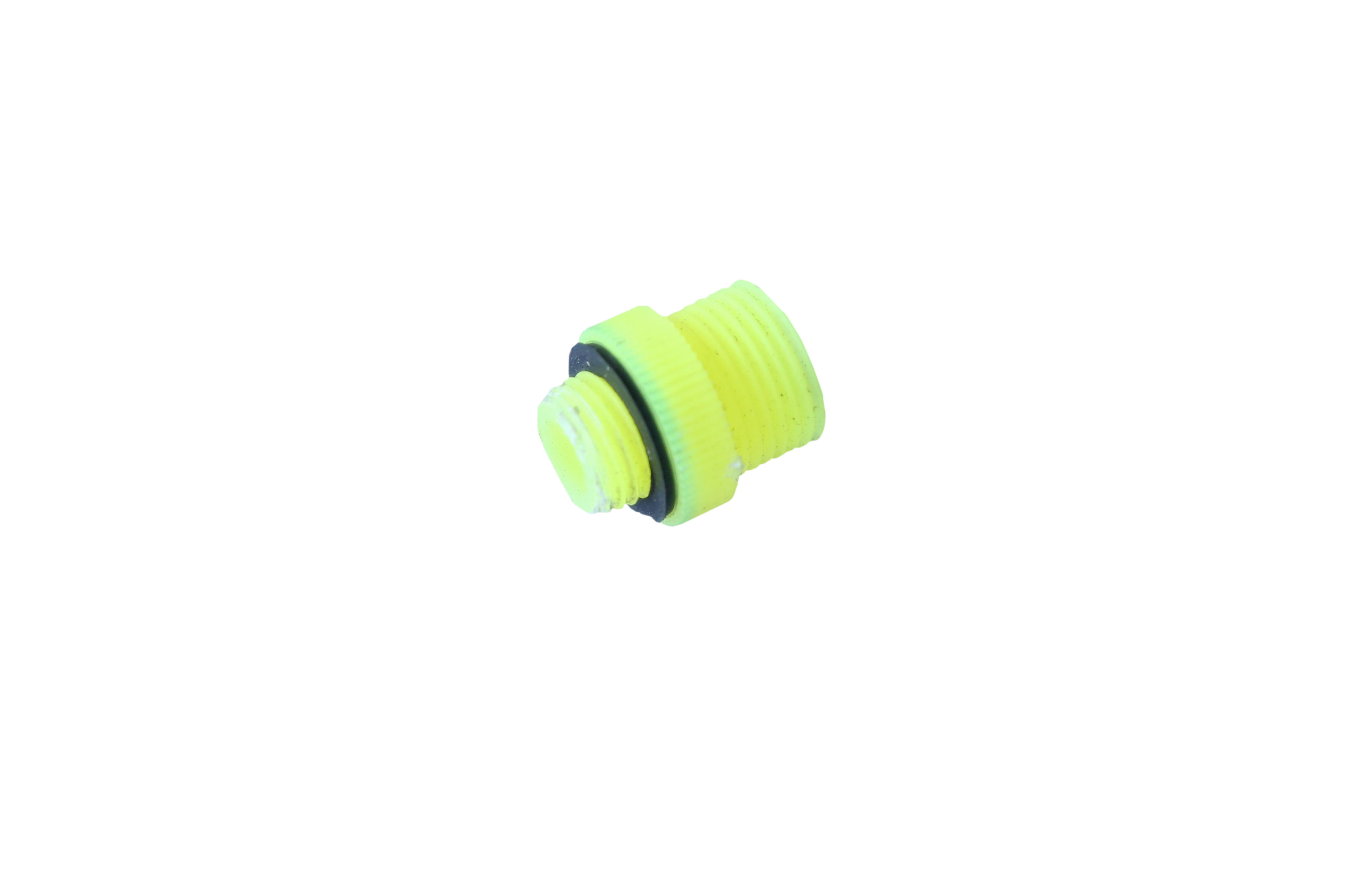batterysprayer.in