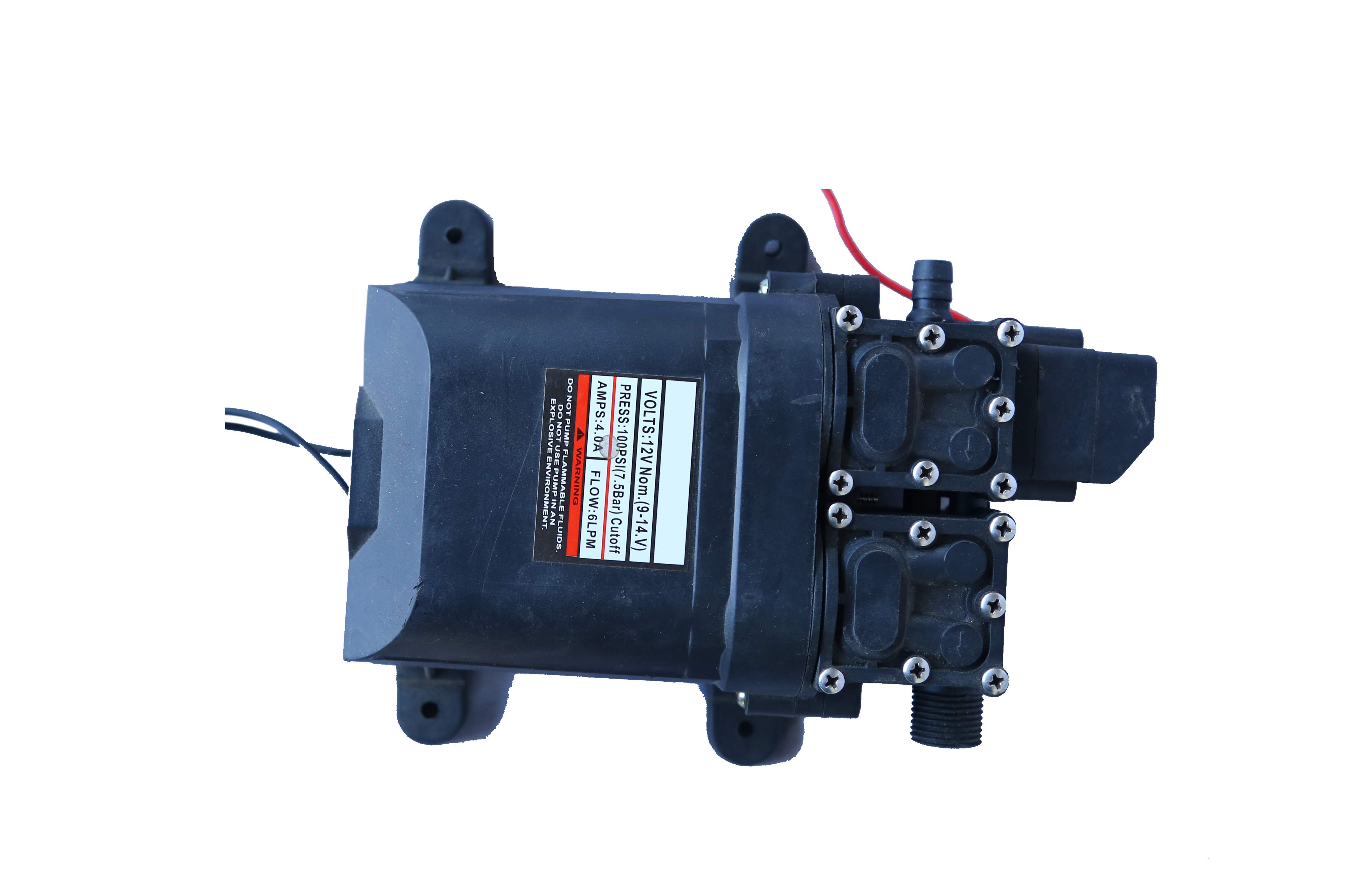 batterysprayer.in