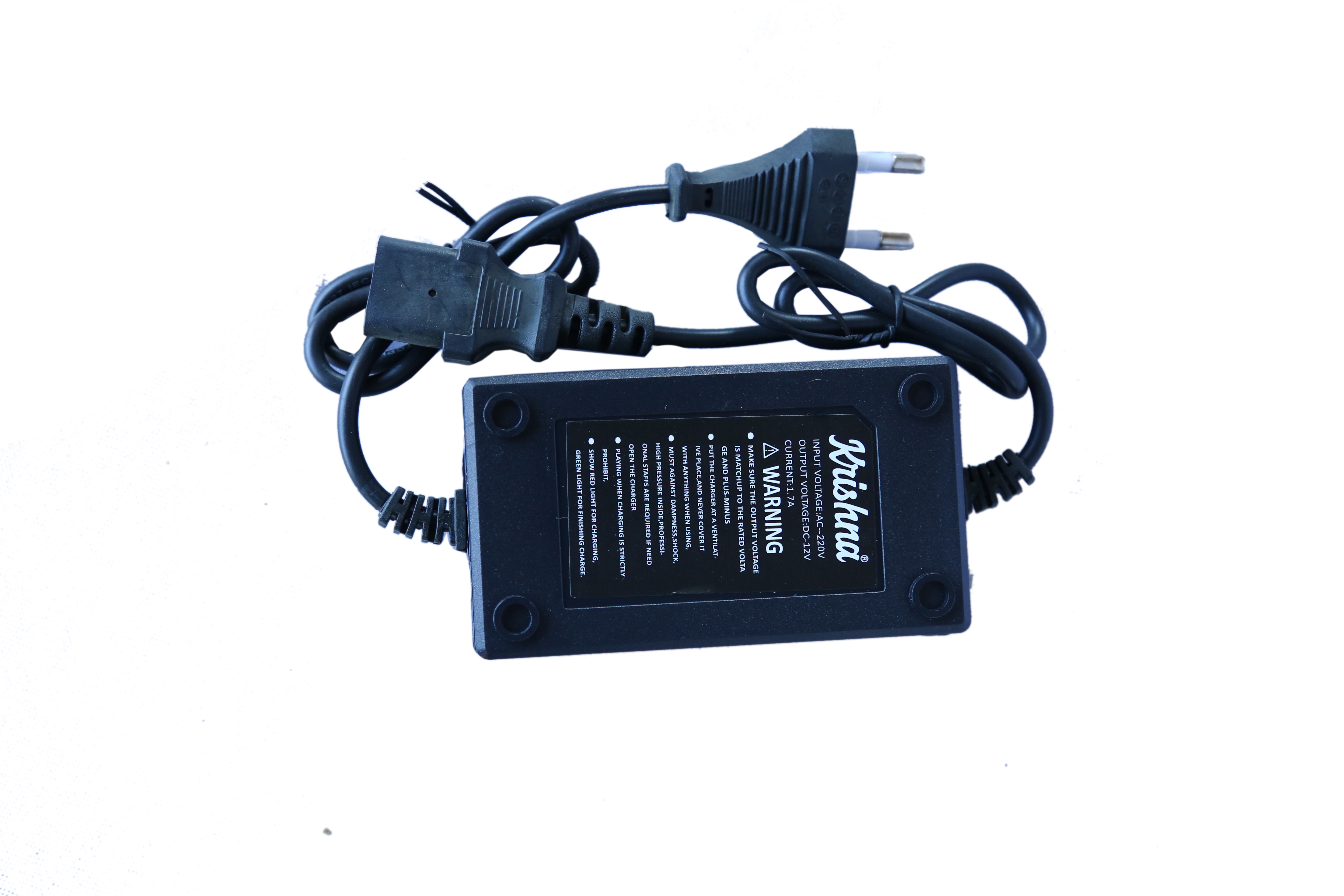 batterysprayer.in