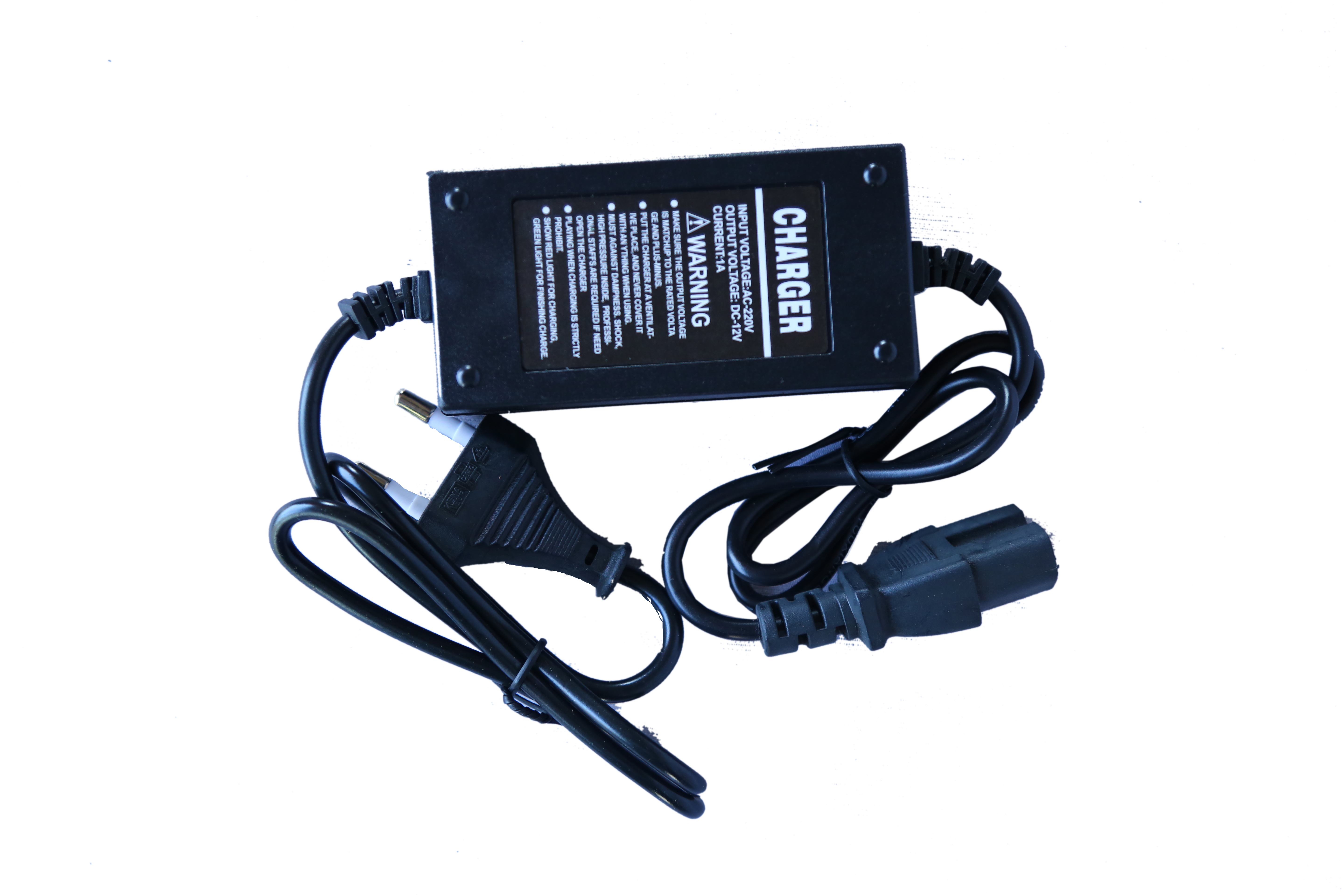batterysprayer.in