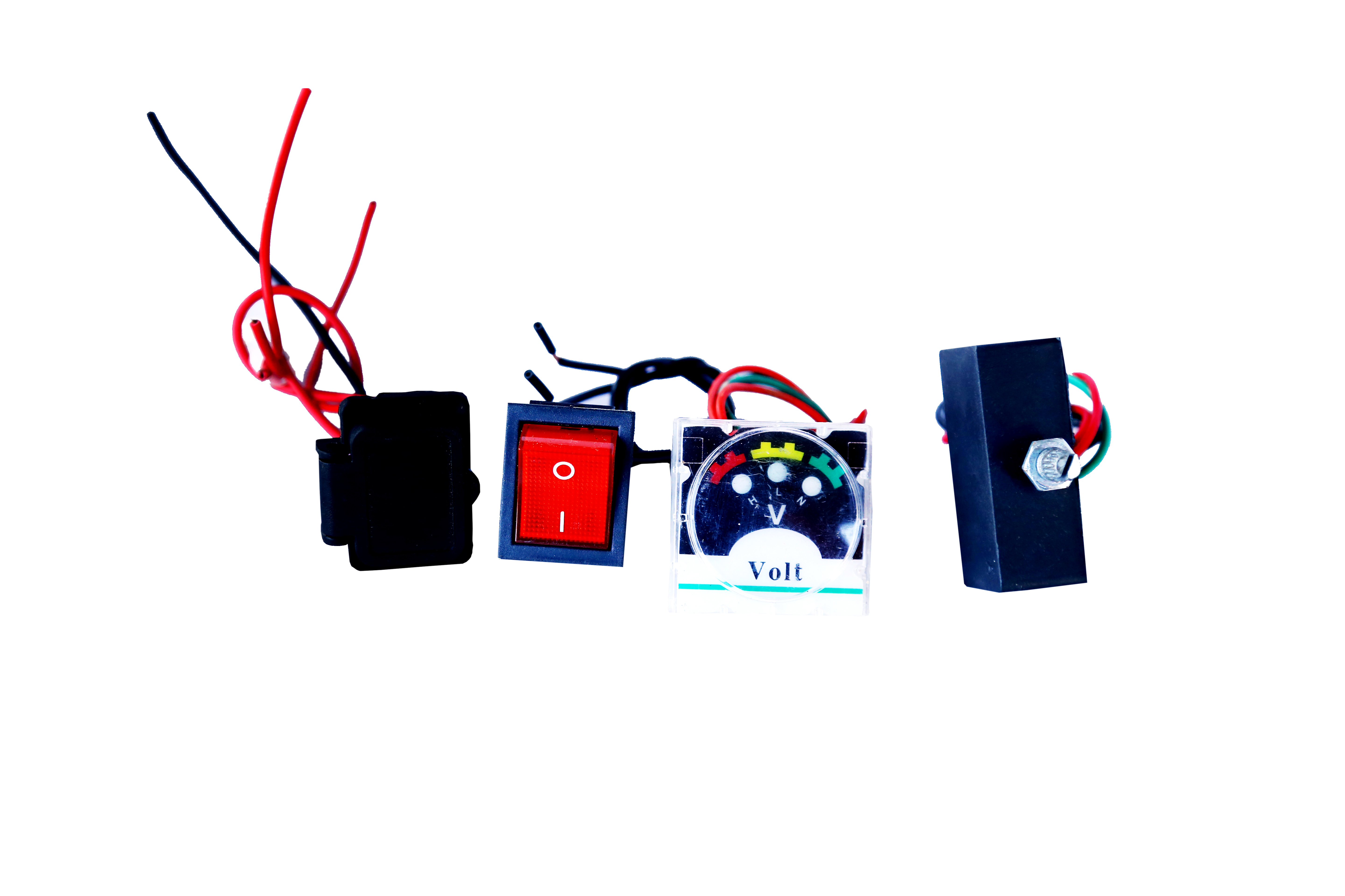 batterysprayer.in