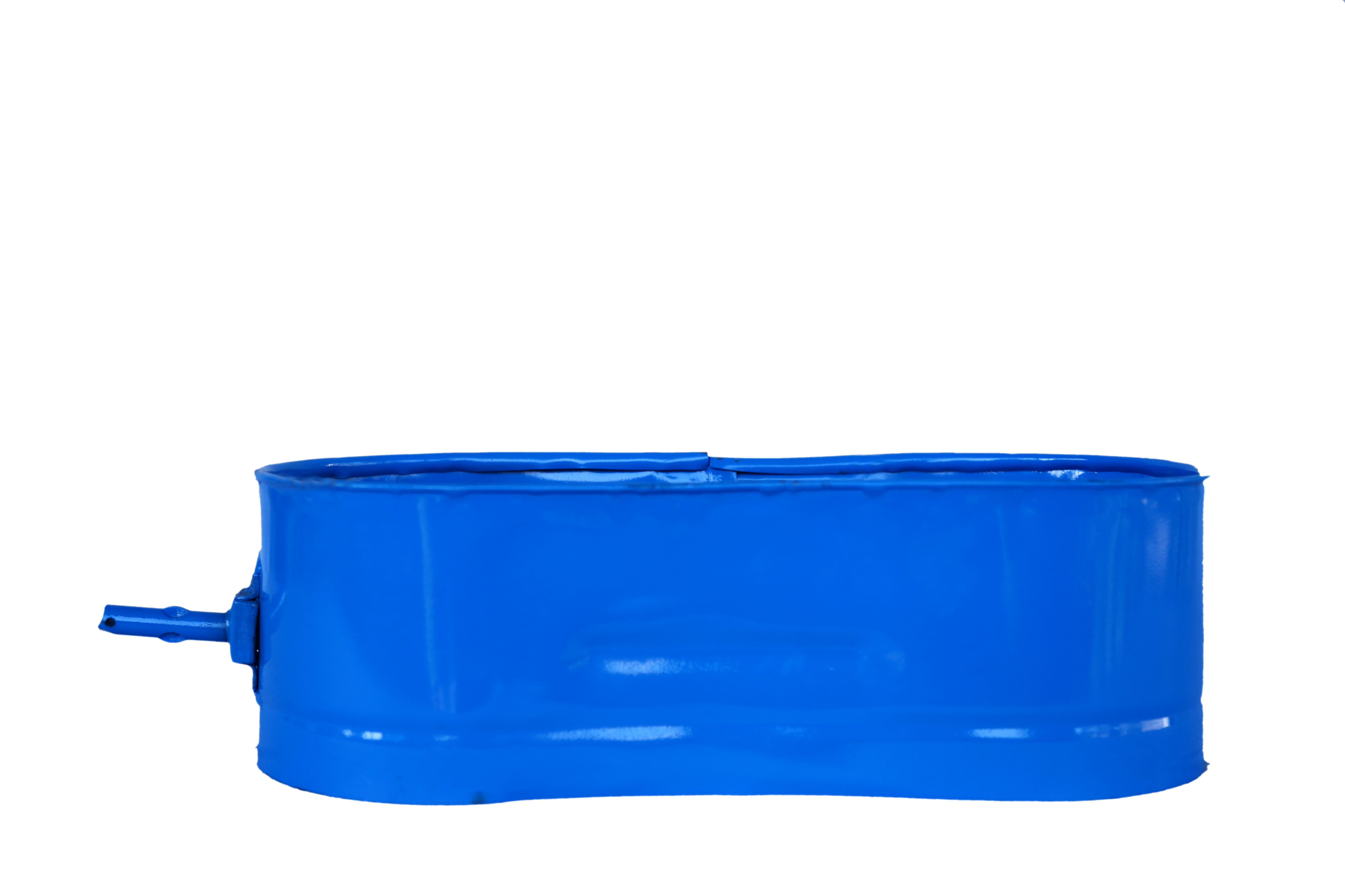batterysprayer.in