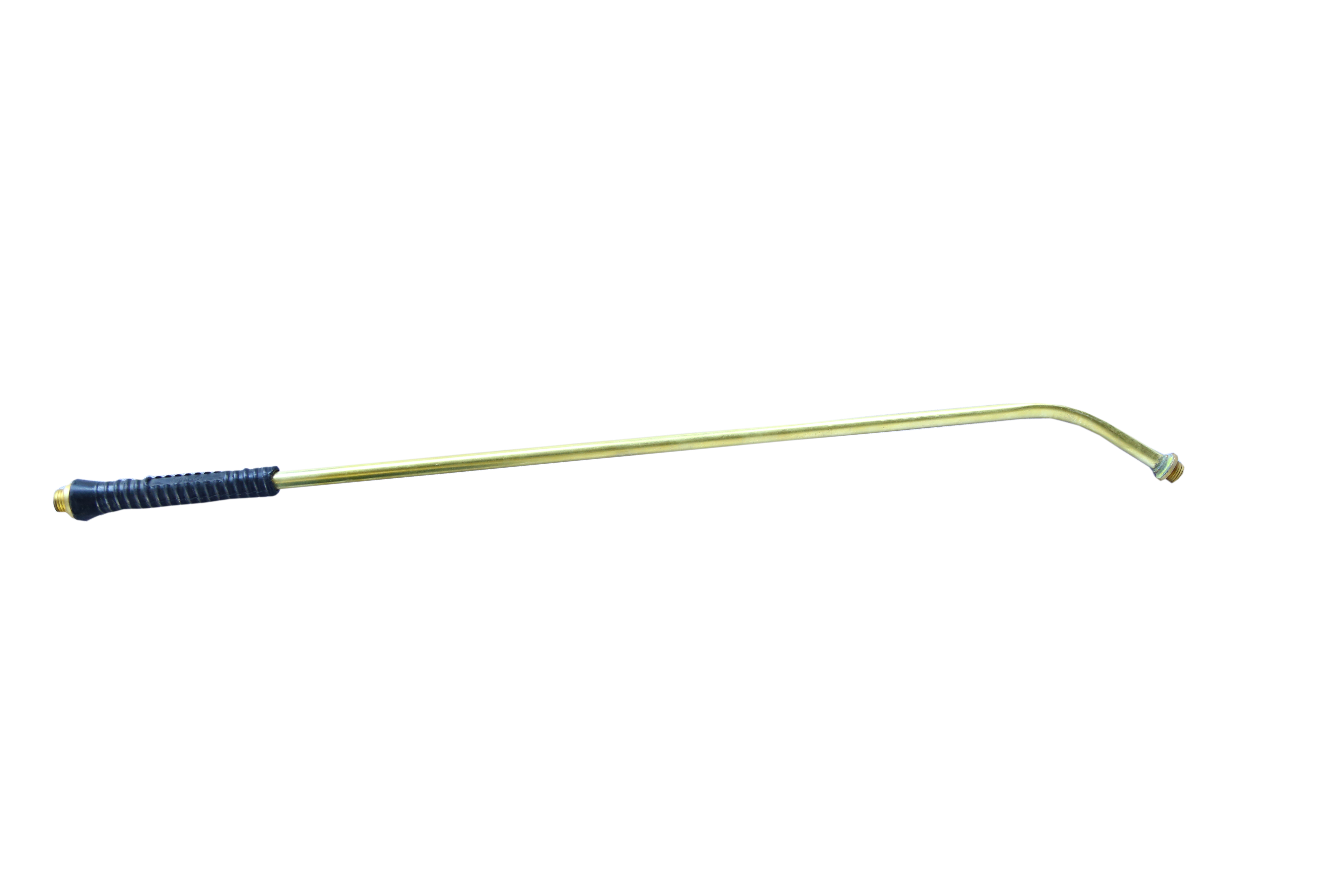 batterysprayer.in
