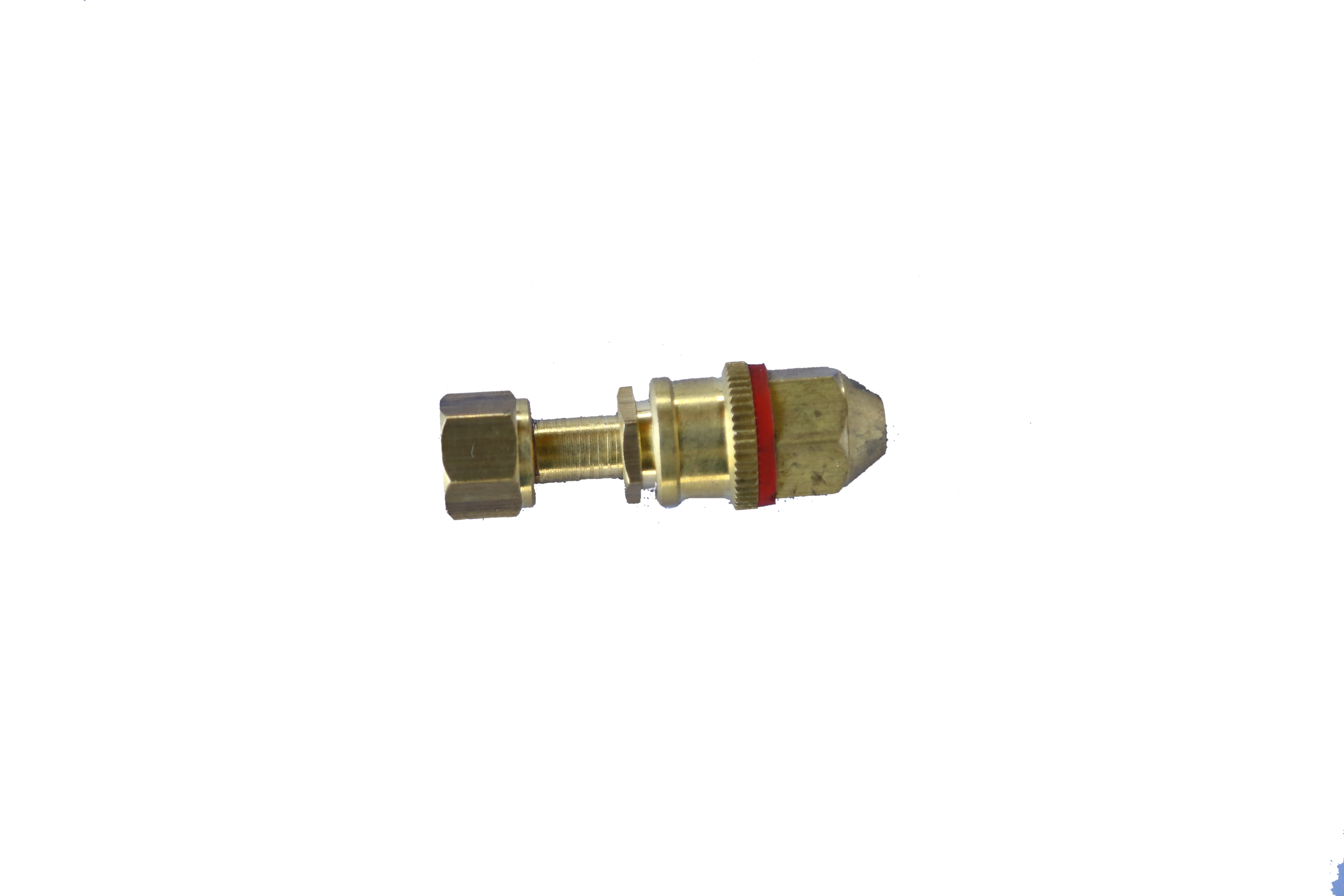 batterysprayer.in
