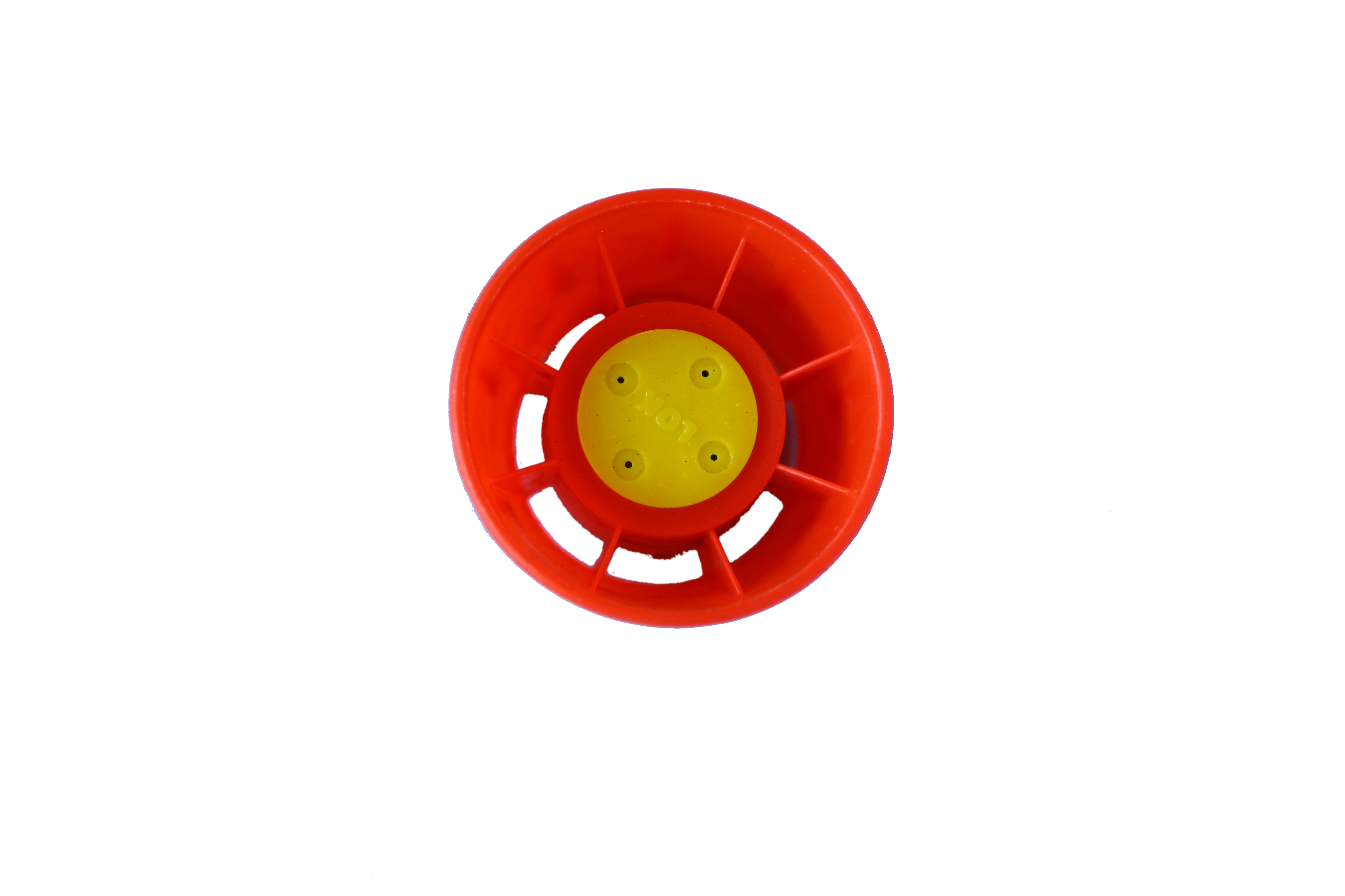 batterysprayer.in