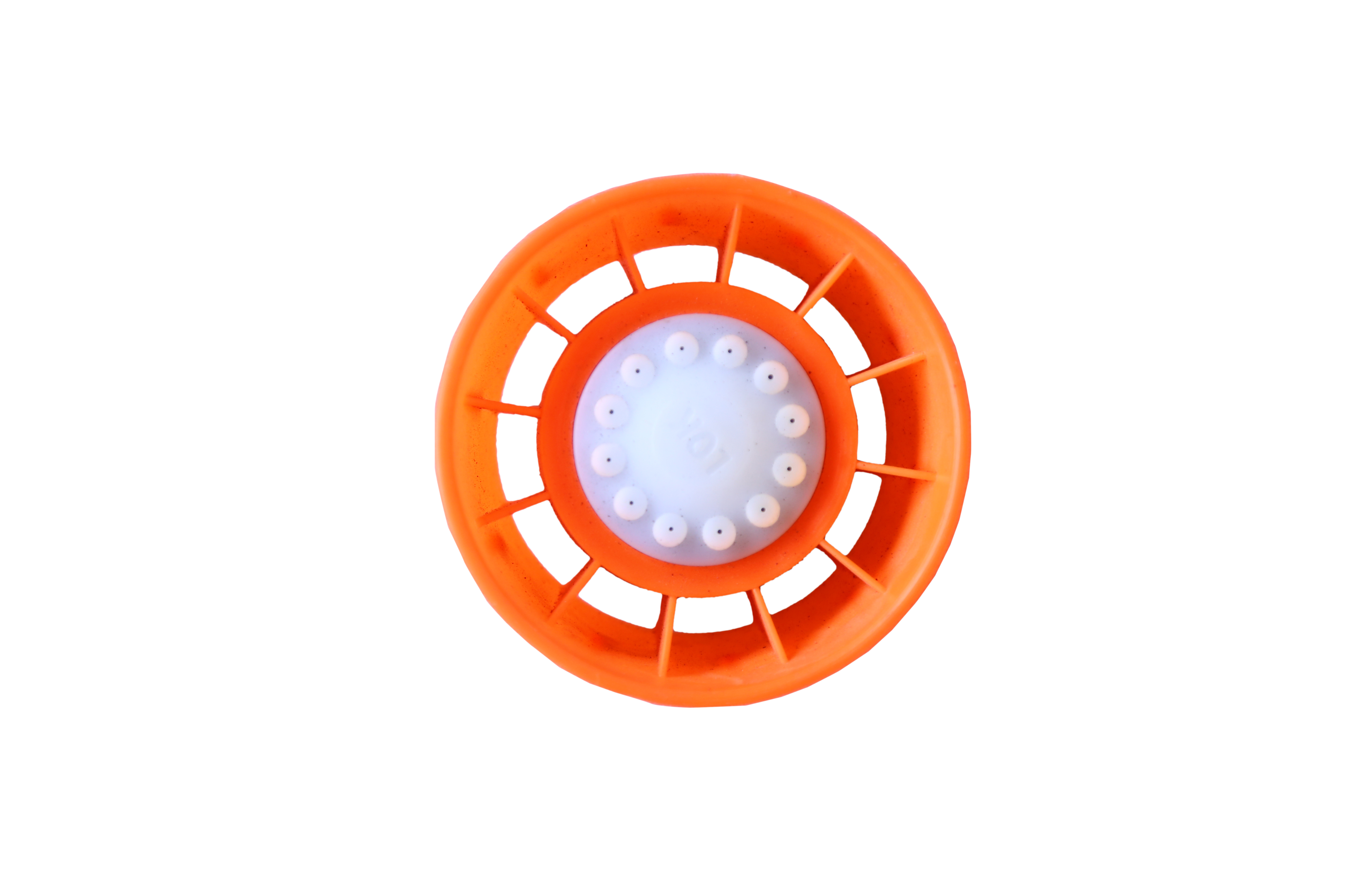 batterysprayer.in