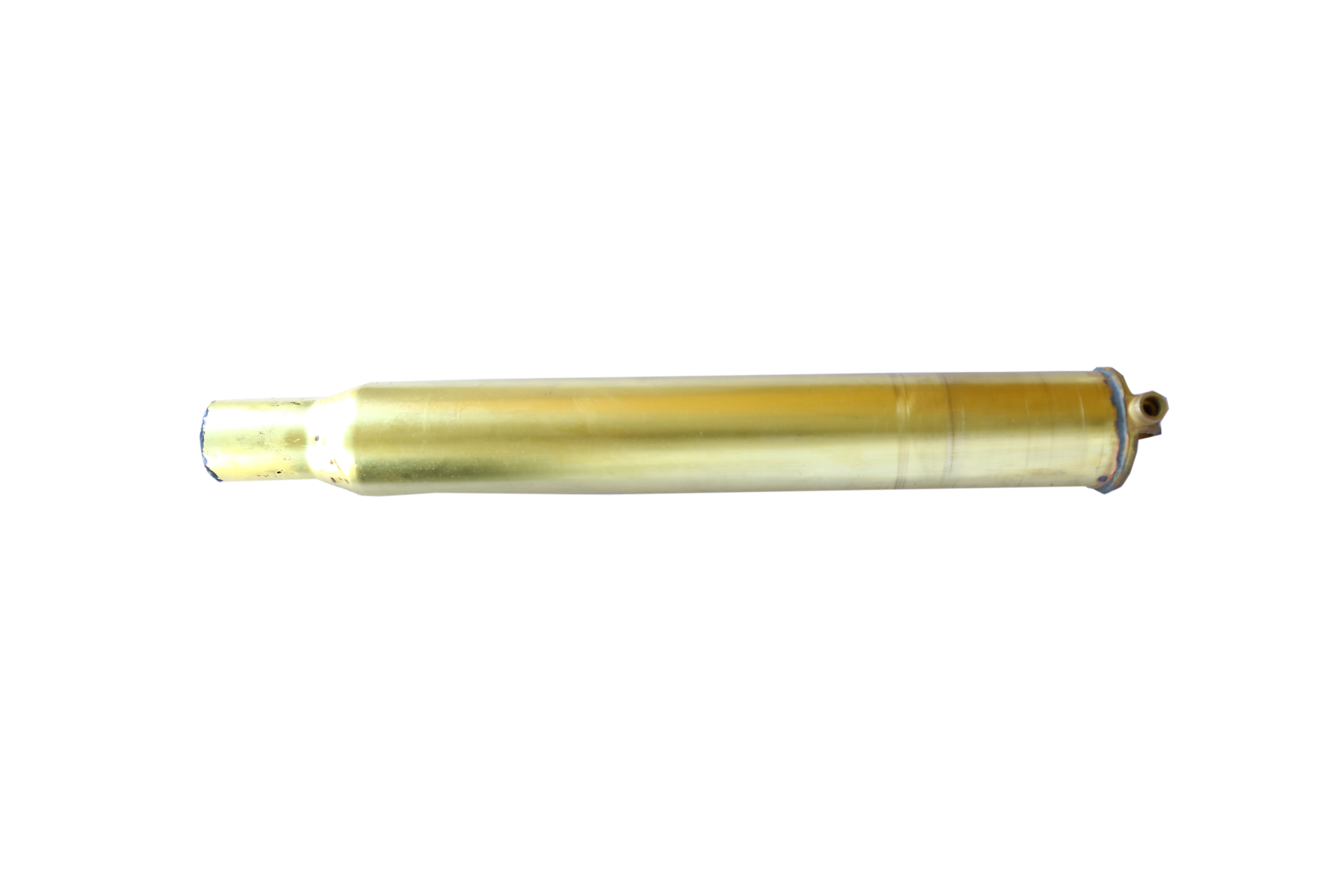 batterysprayer.in