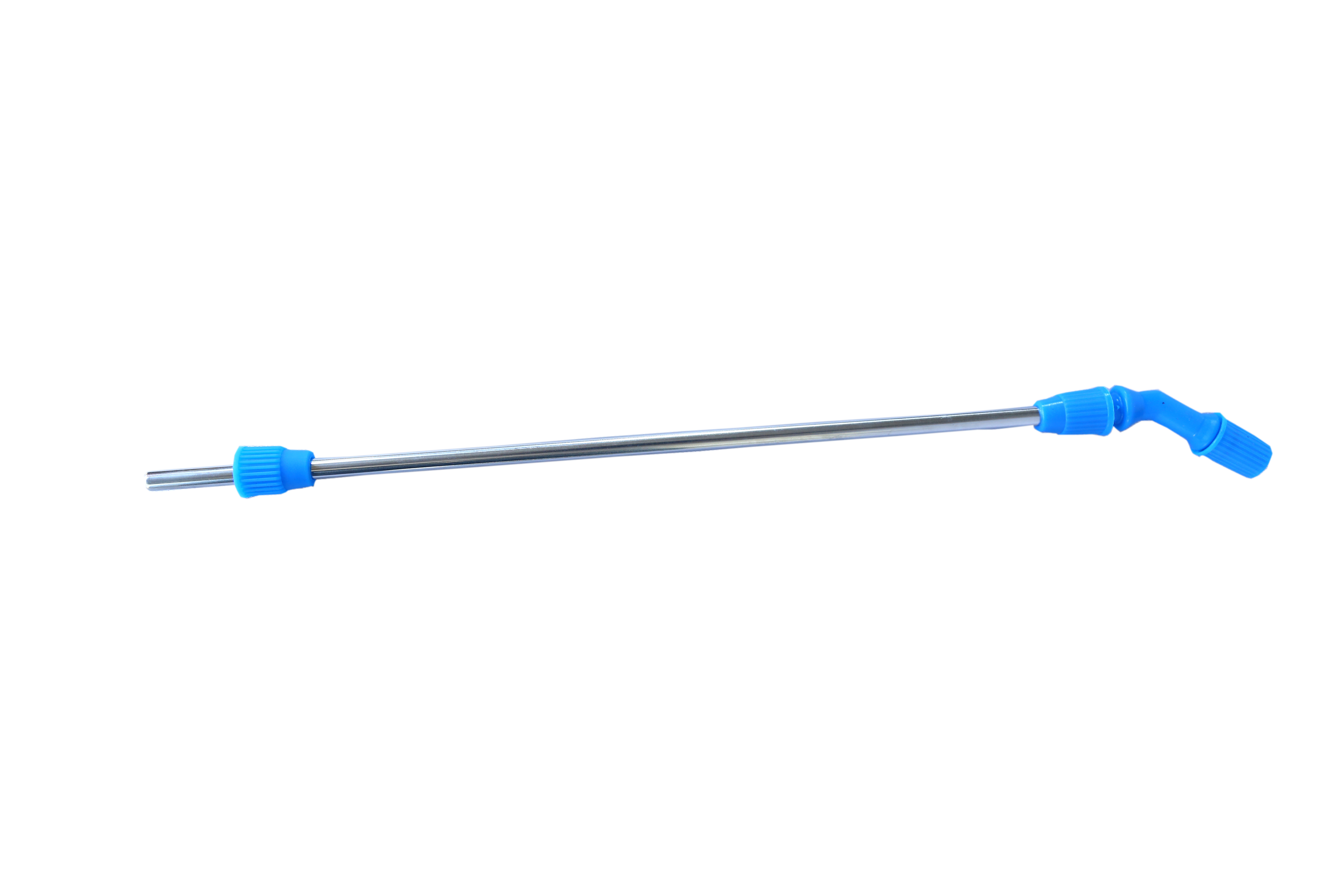 batterysprayer.in