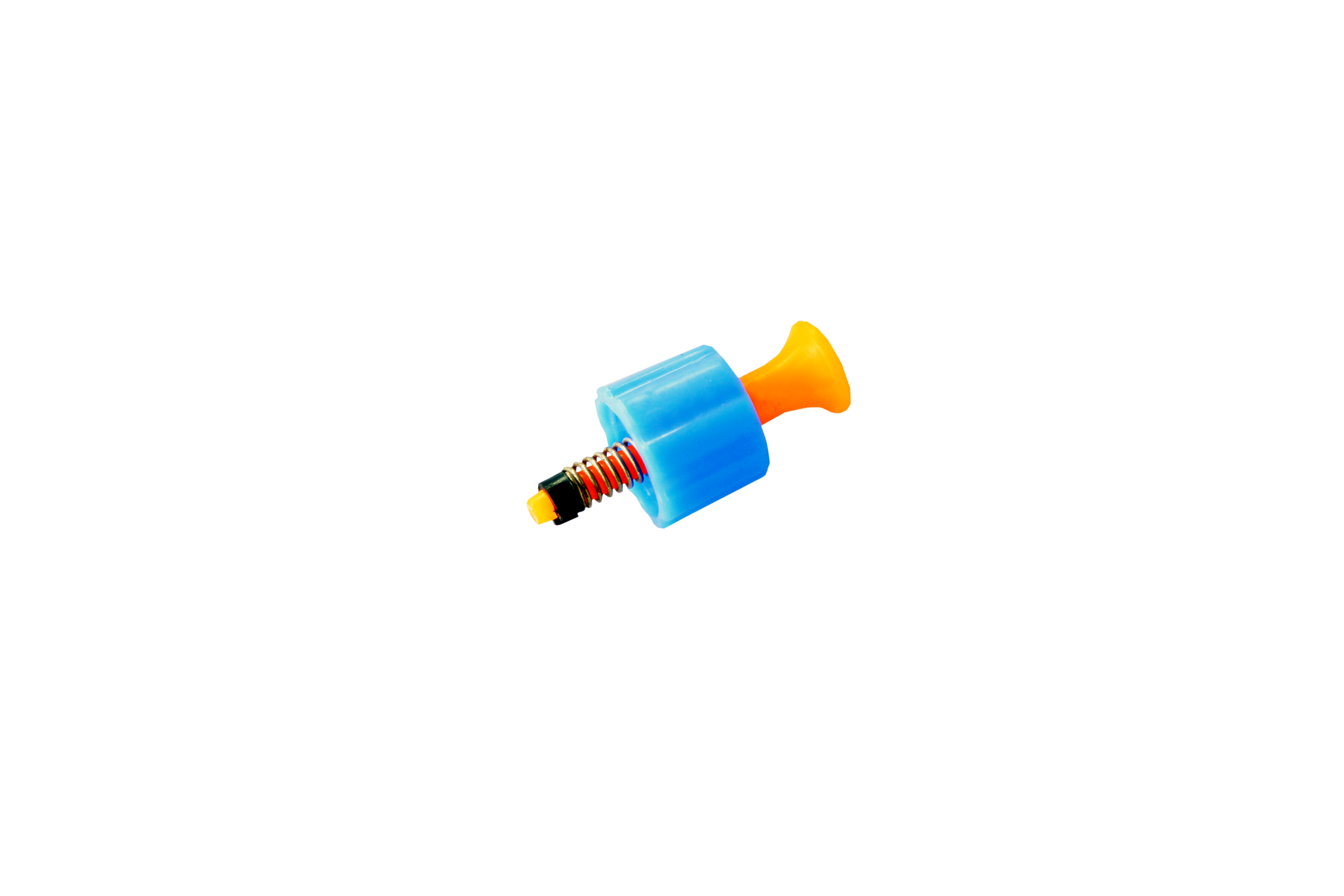batterysprayer.in