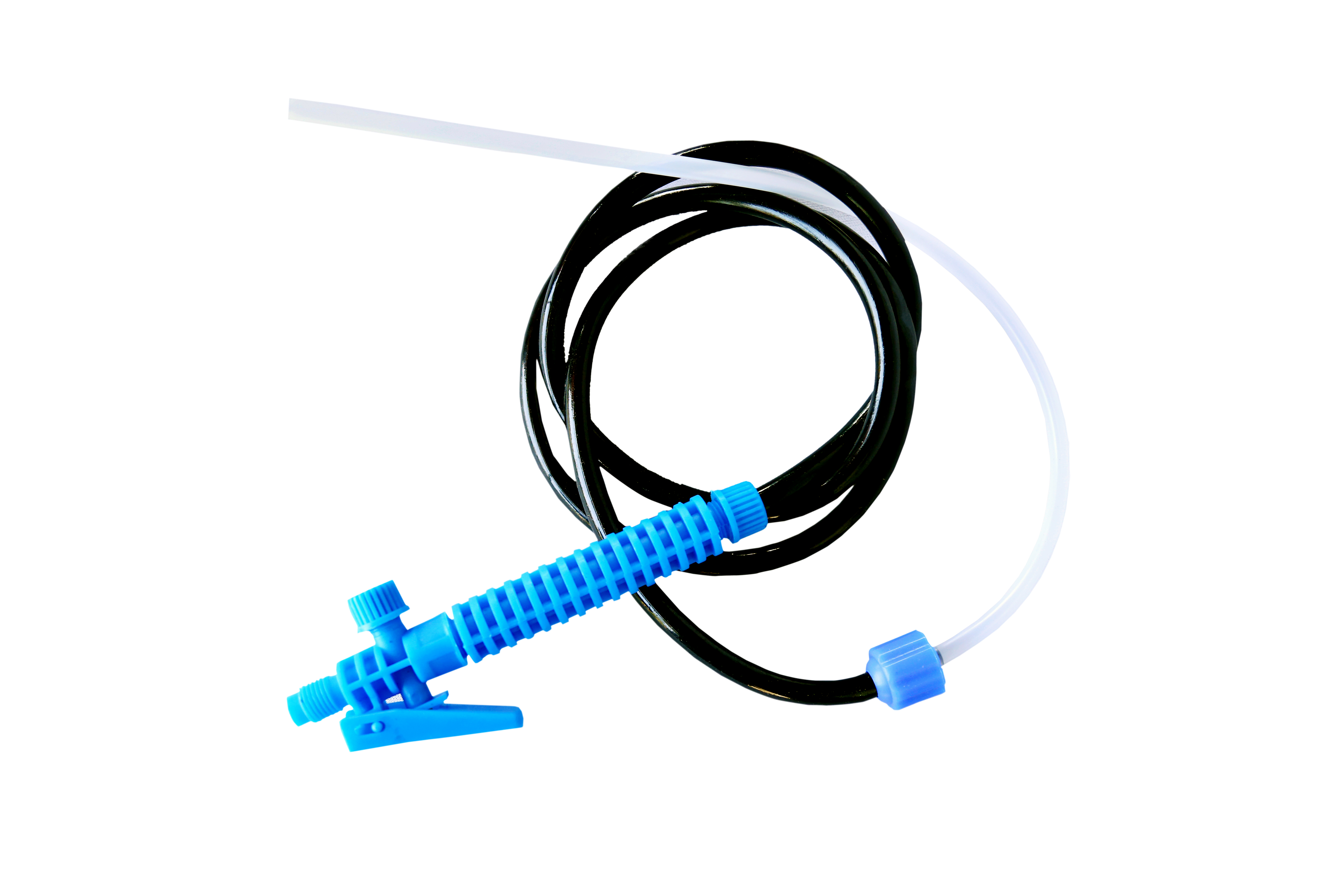 batterysprayer.in