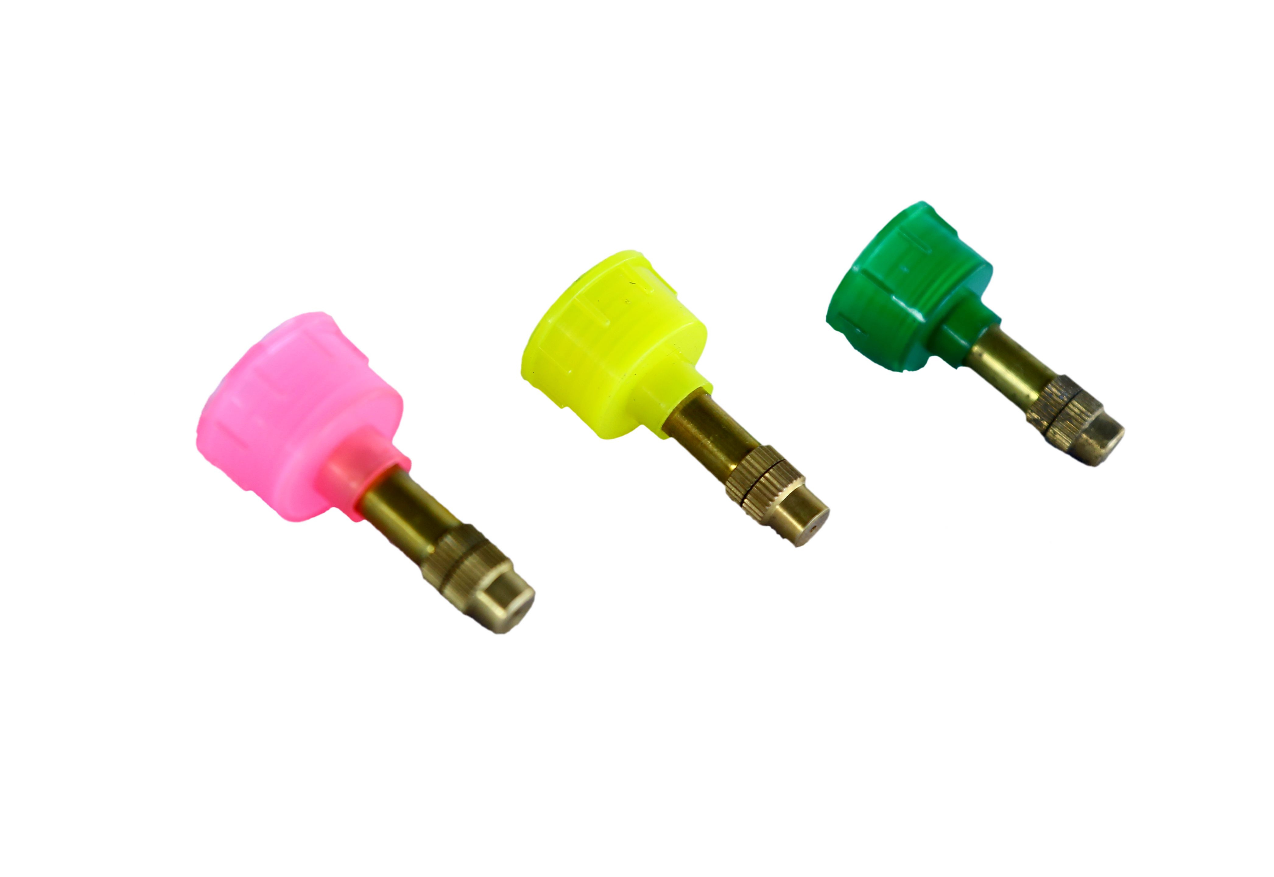 batterysprayer.in