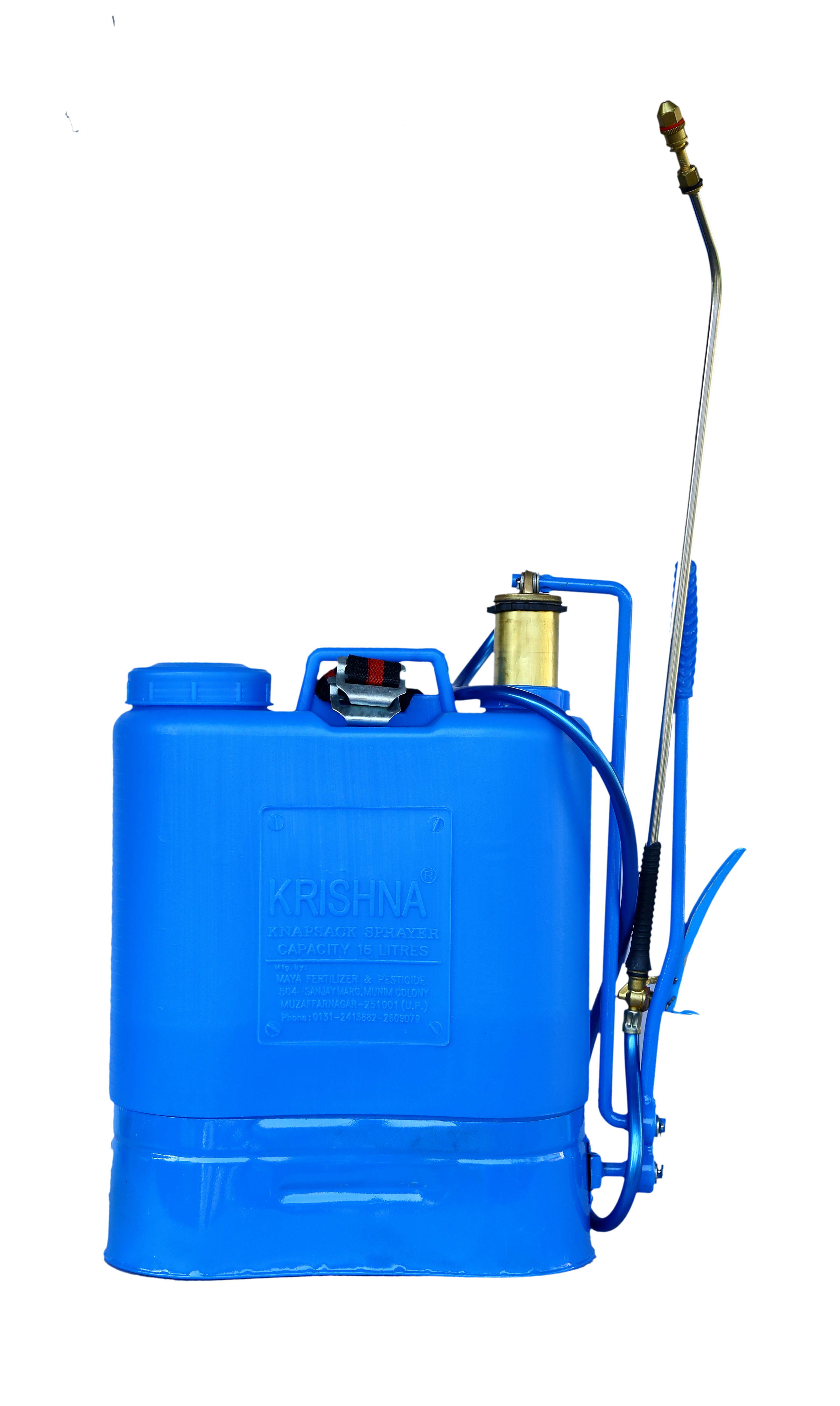 batterysprayer.in
