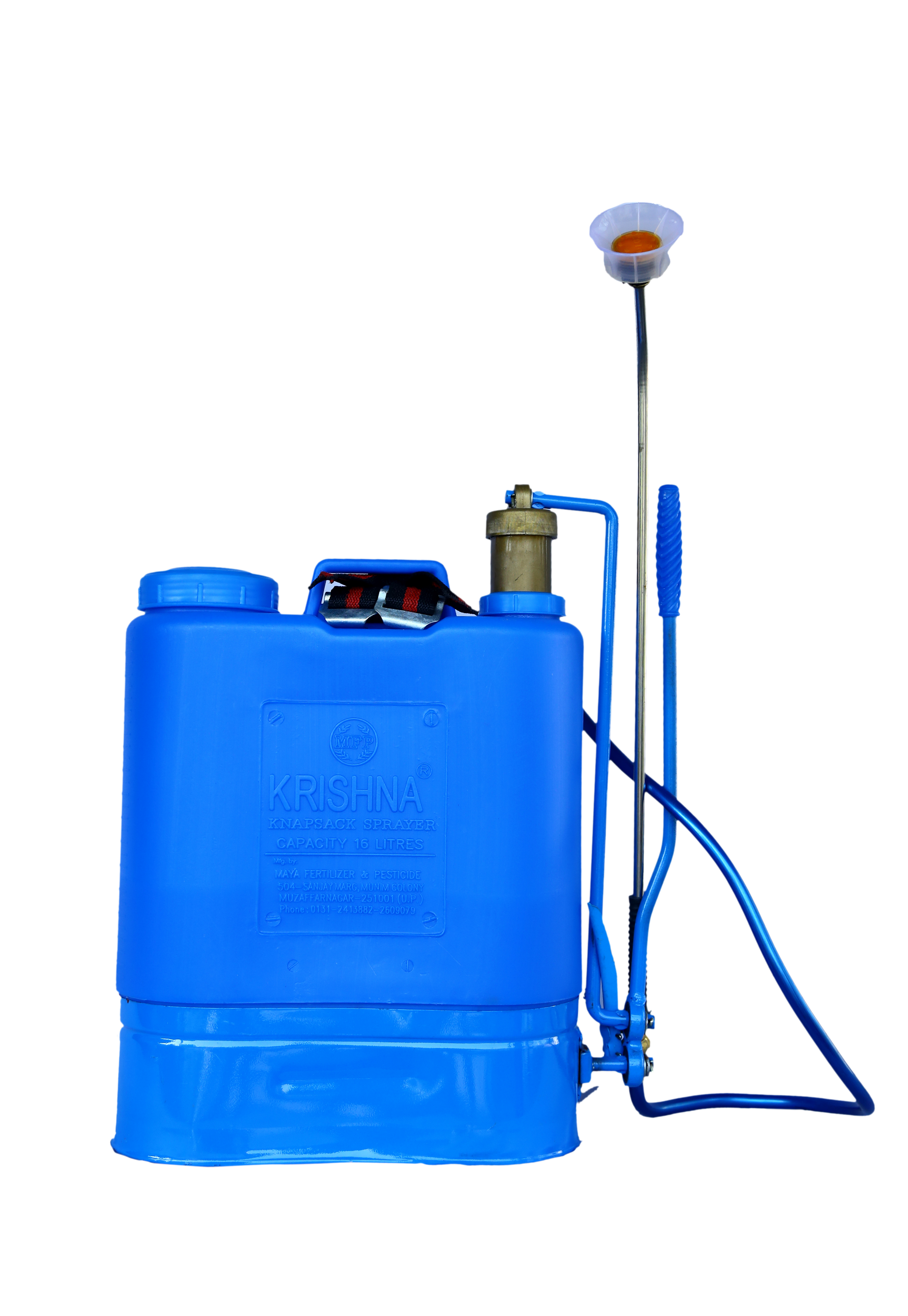 batterysprayer.in