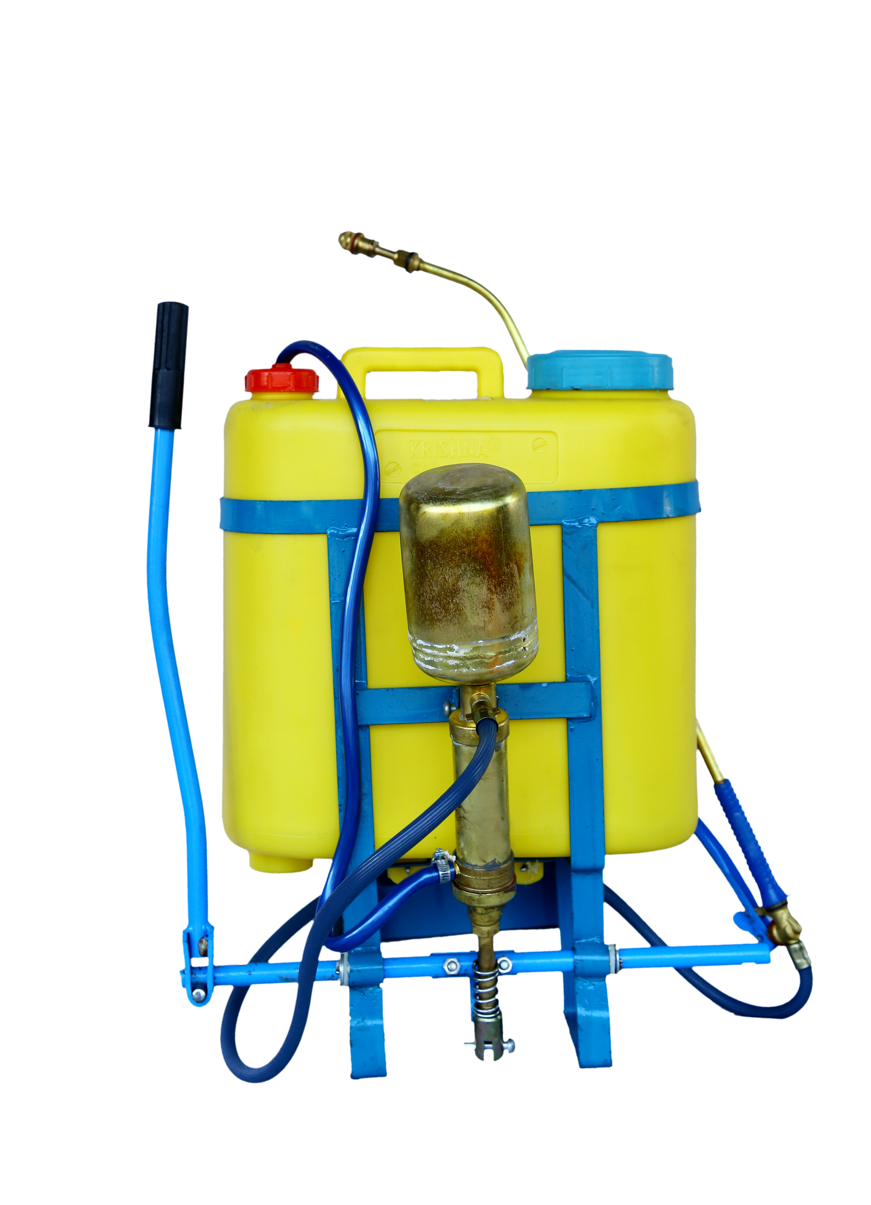 batterysprayer.in