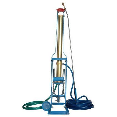 batterysprayer.in