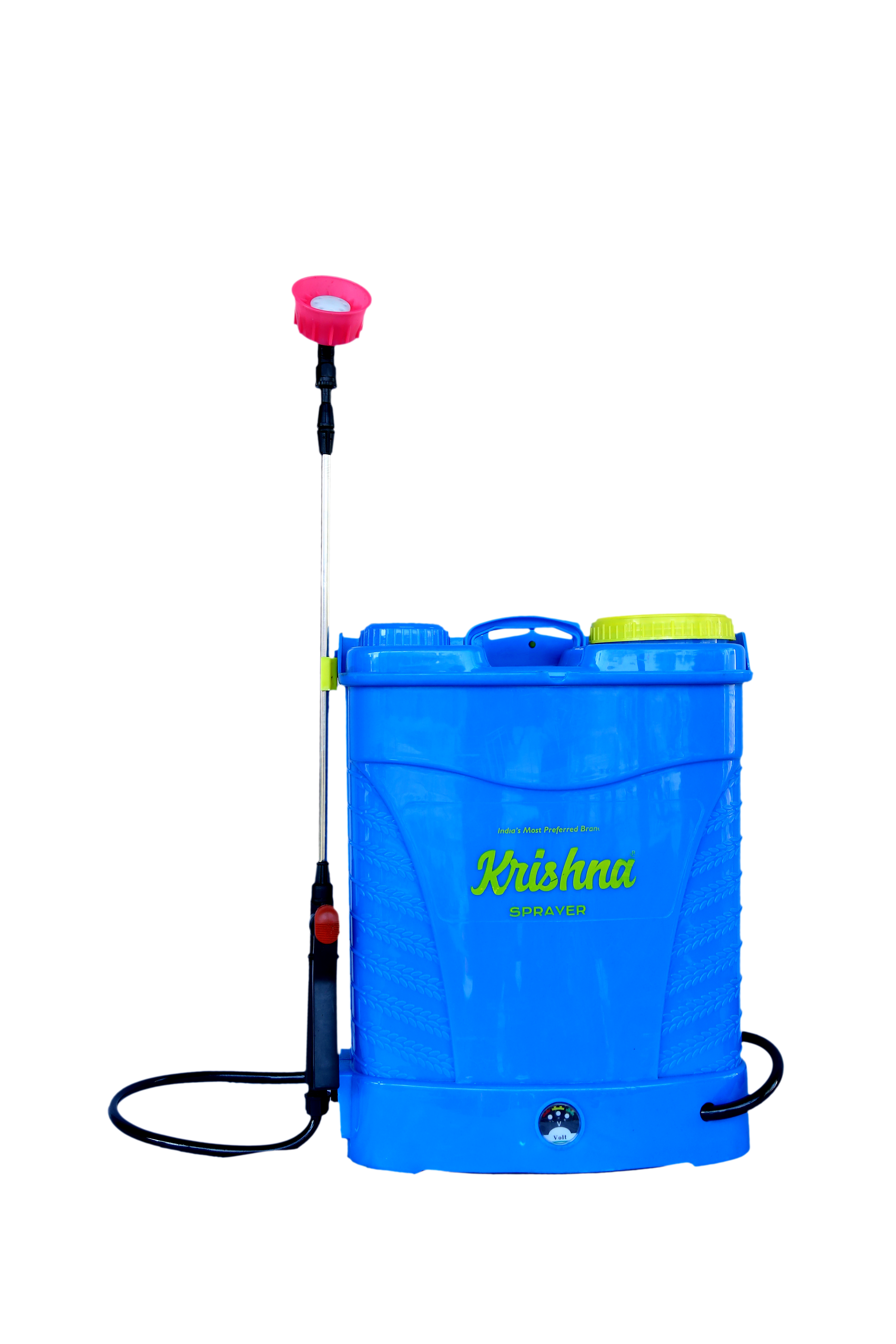 batterysprayer.in