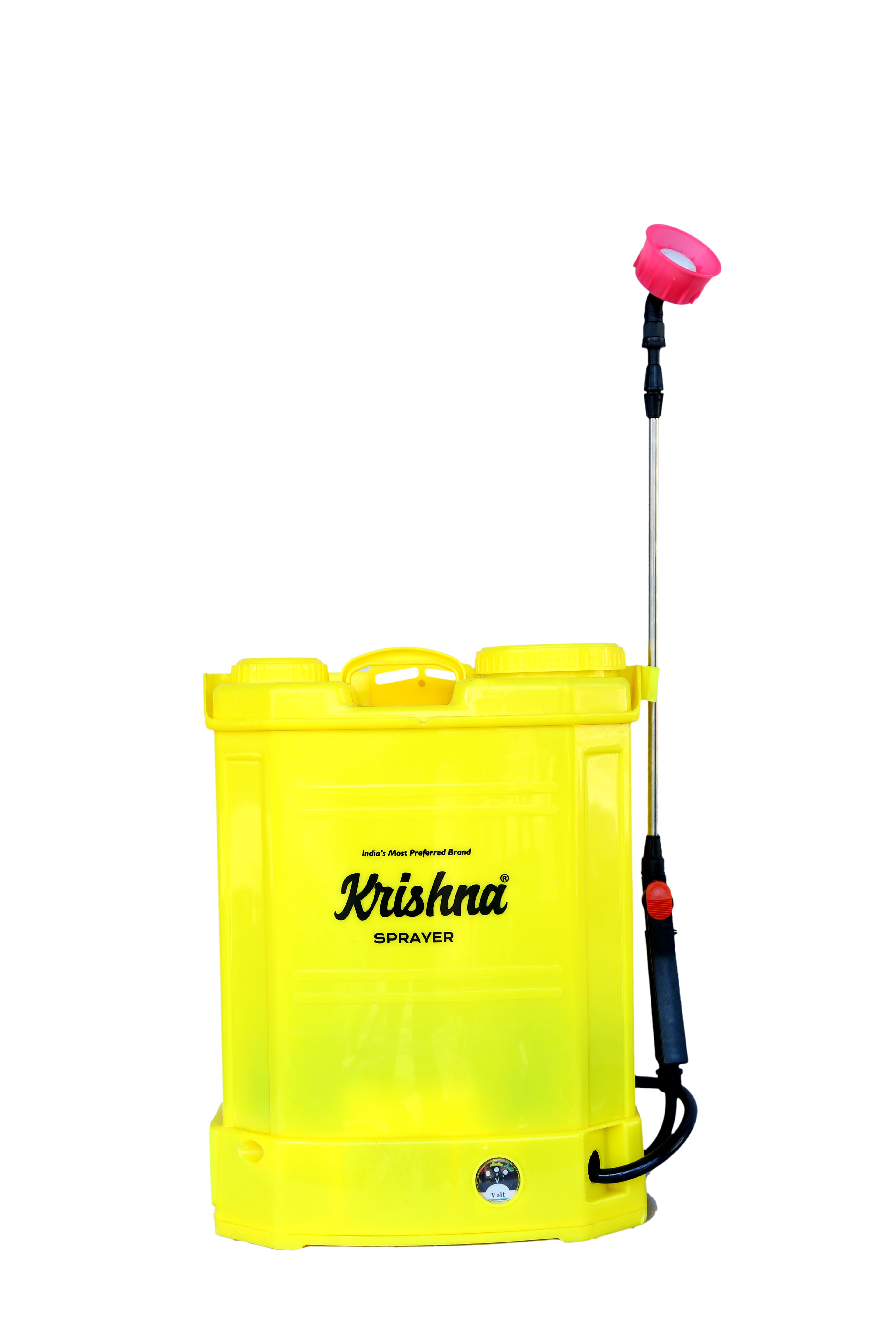batterysprayer.in