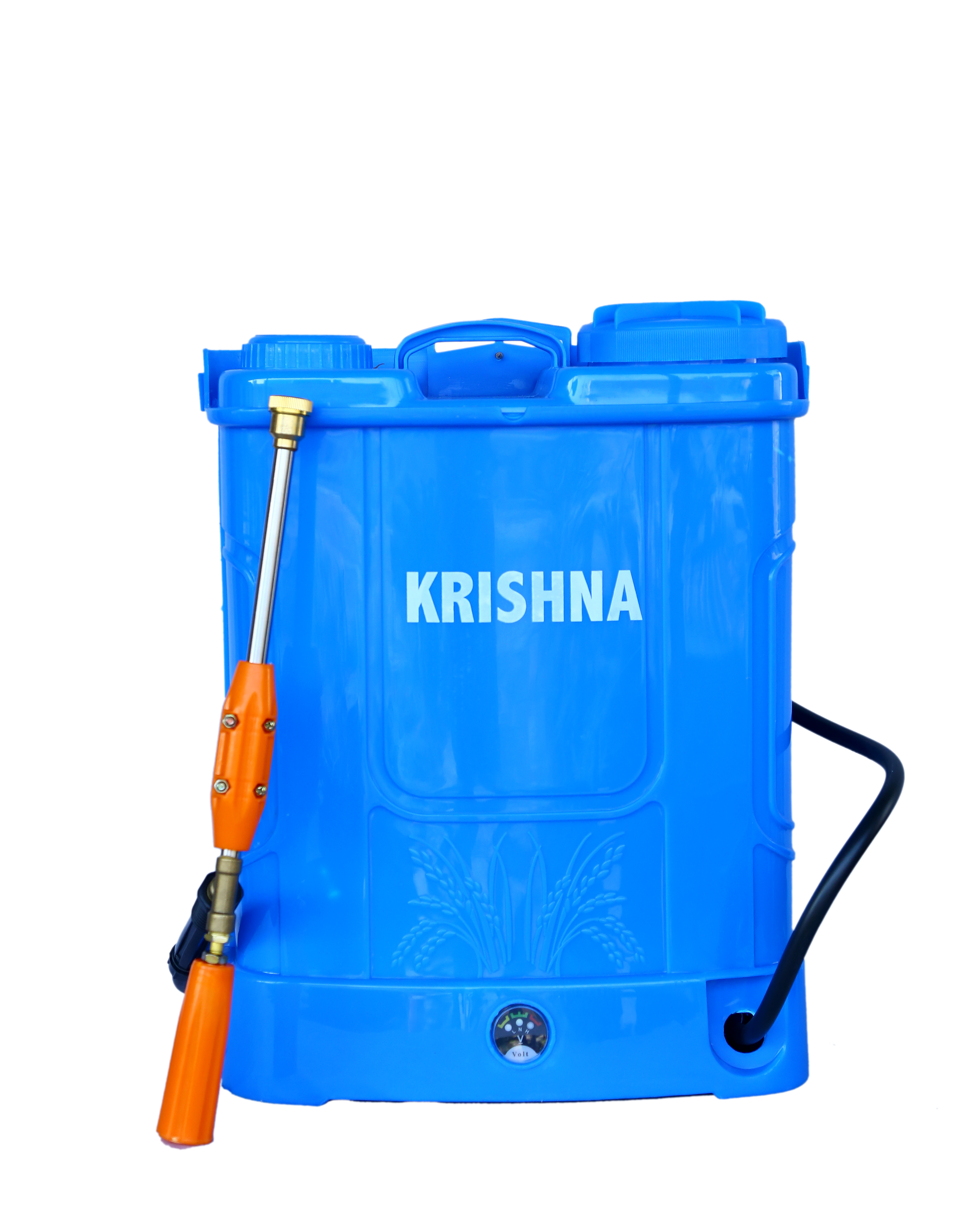 batterysprayer.in