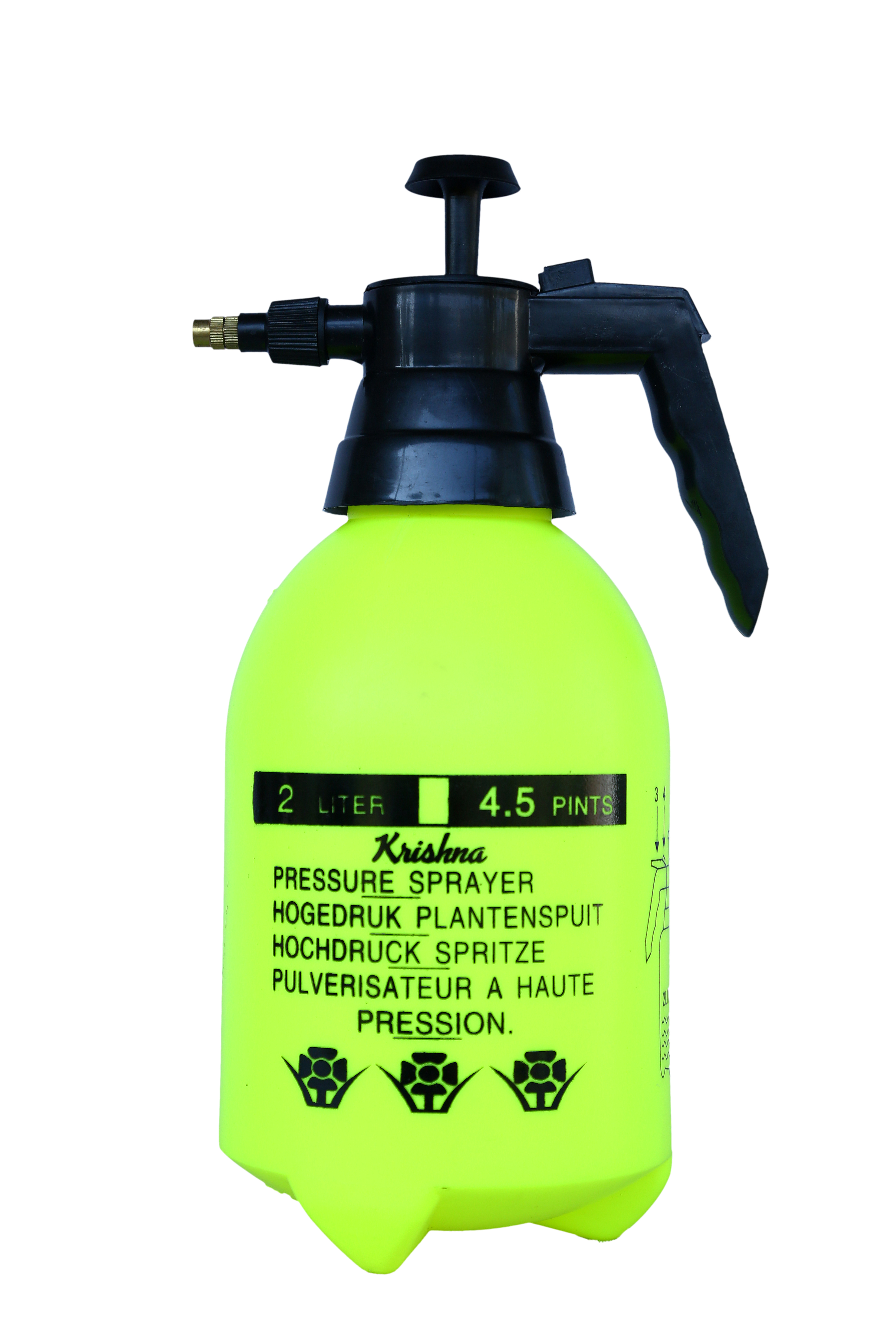 batterysprayer.in