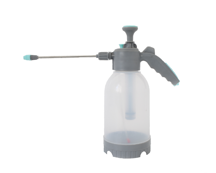 batterysprayer.in