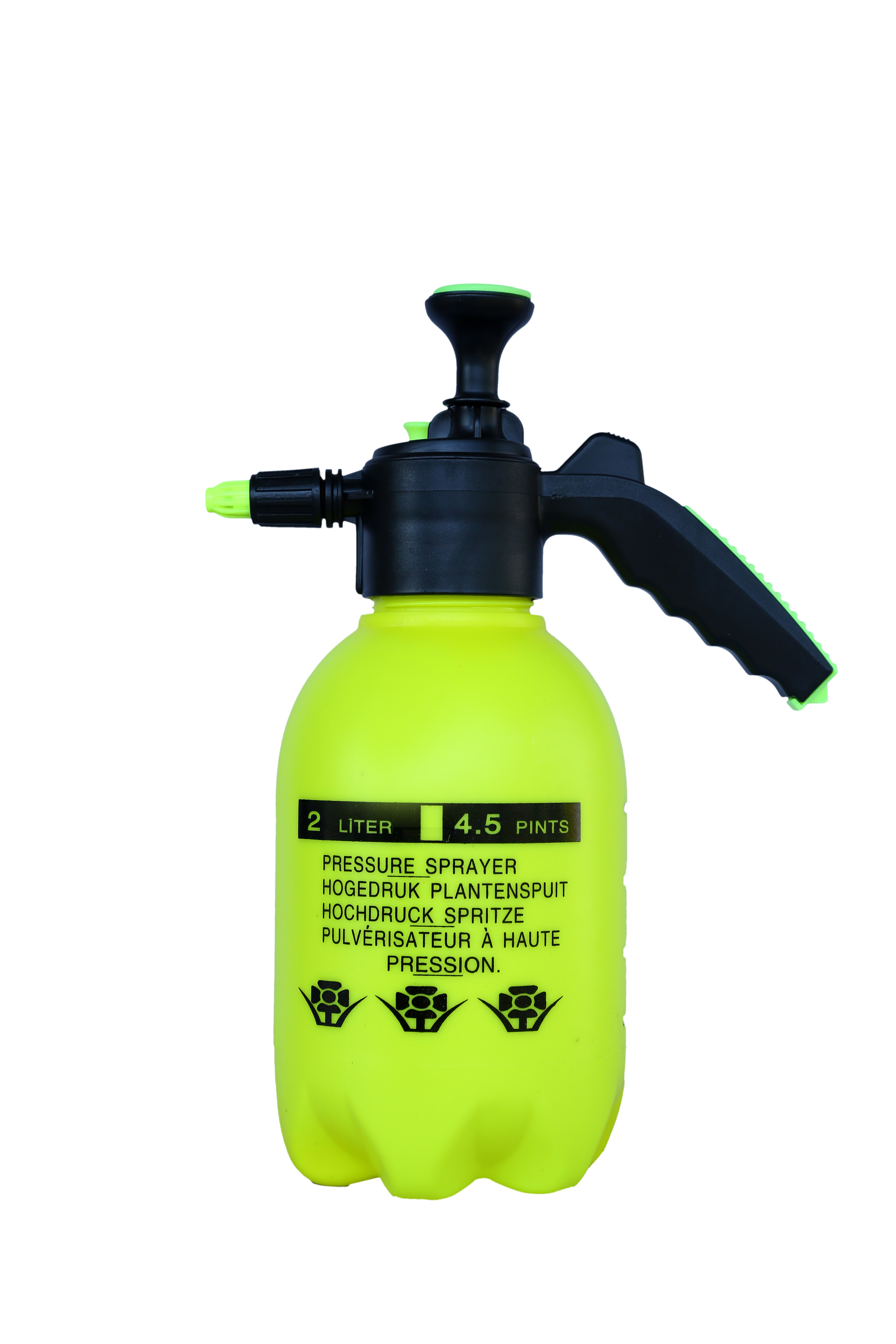 batterysprayer.in