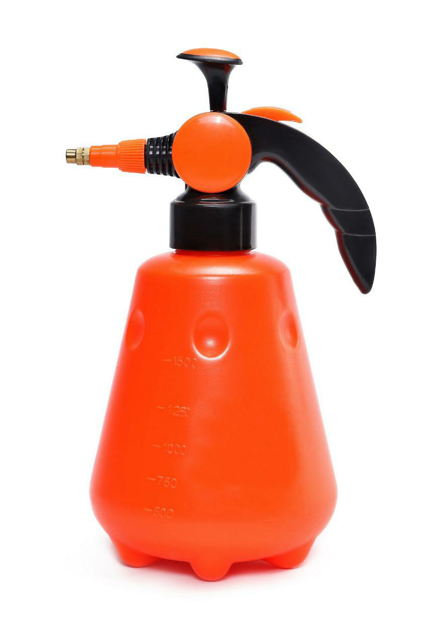 batterysprayer.in
