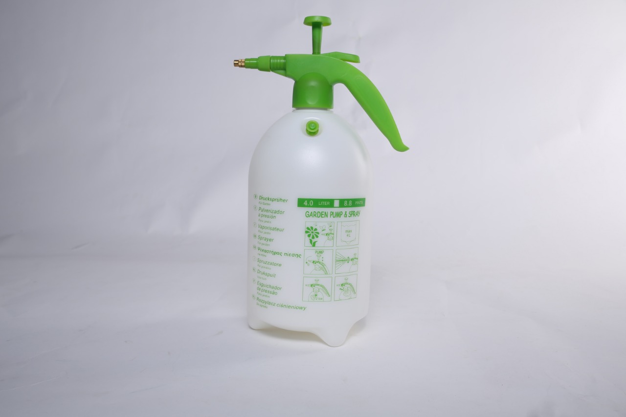 batterysprayer.in