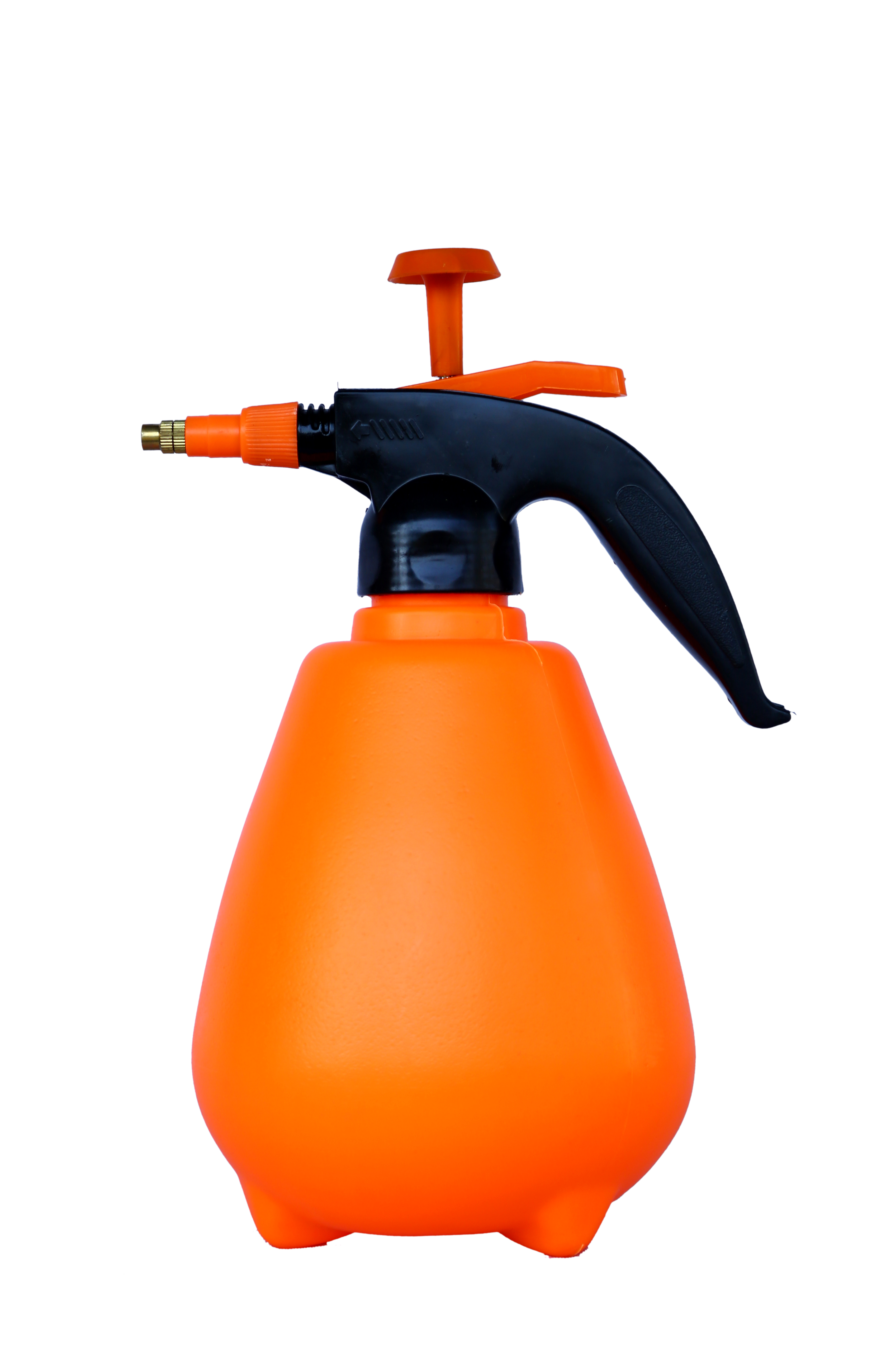 batterysprayer.in