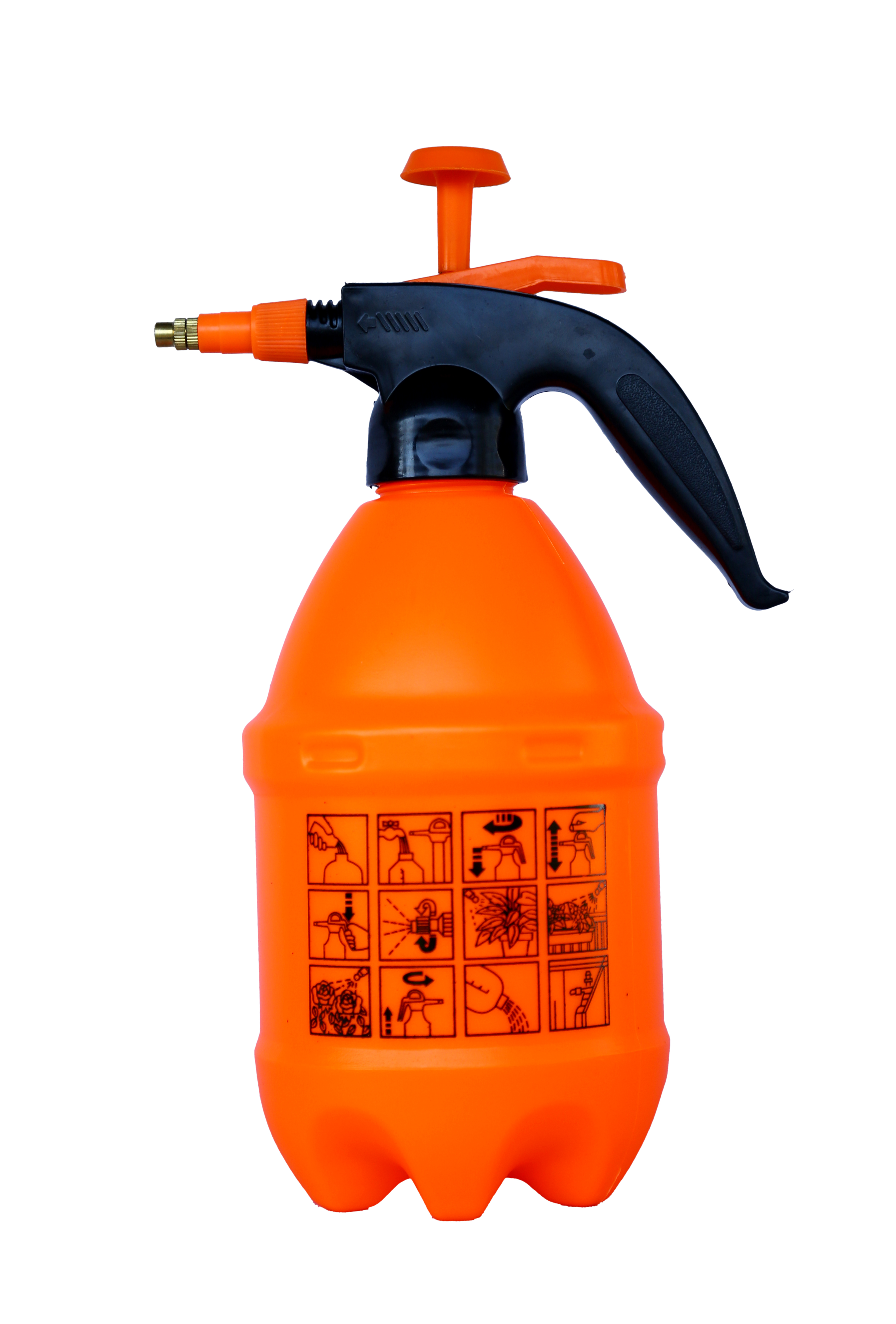 batterysprayer.in
