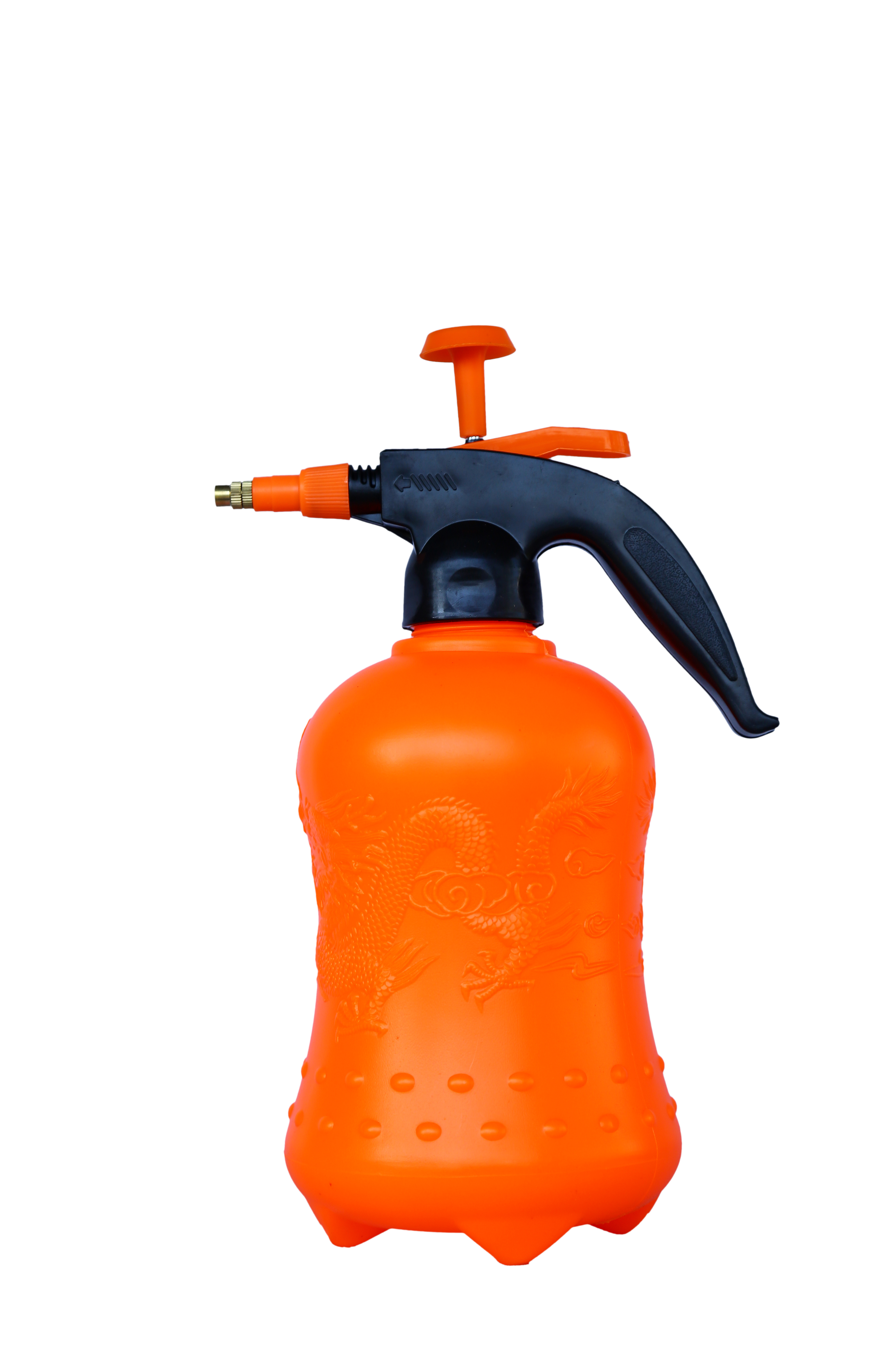 batterysprayer.in
