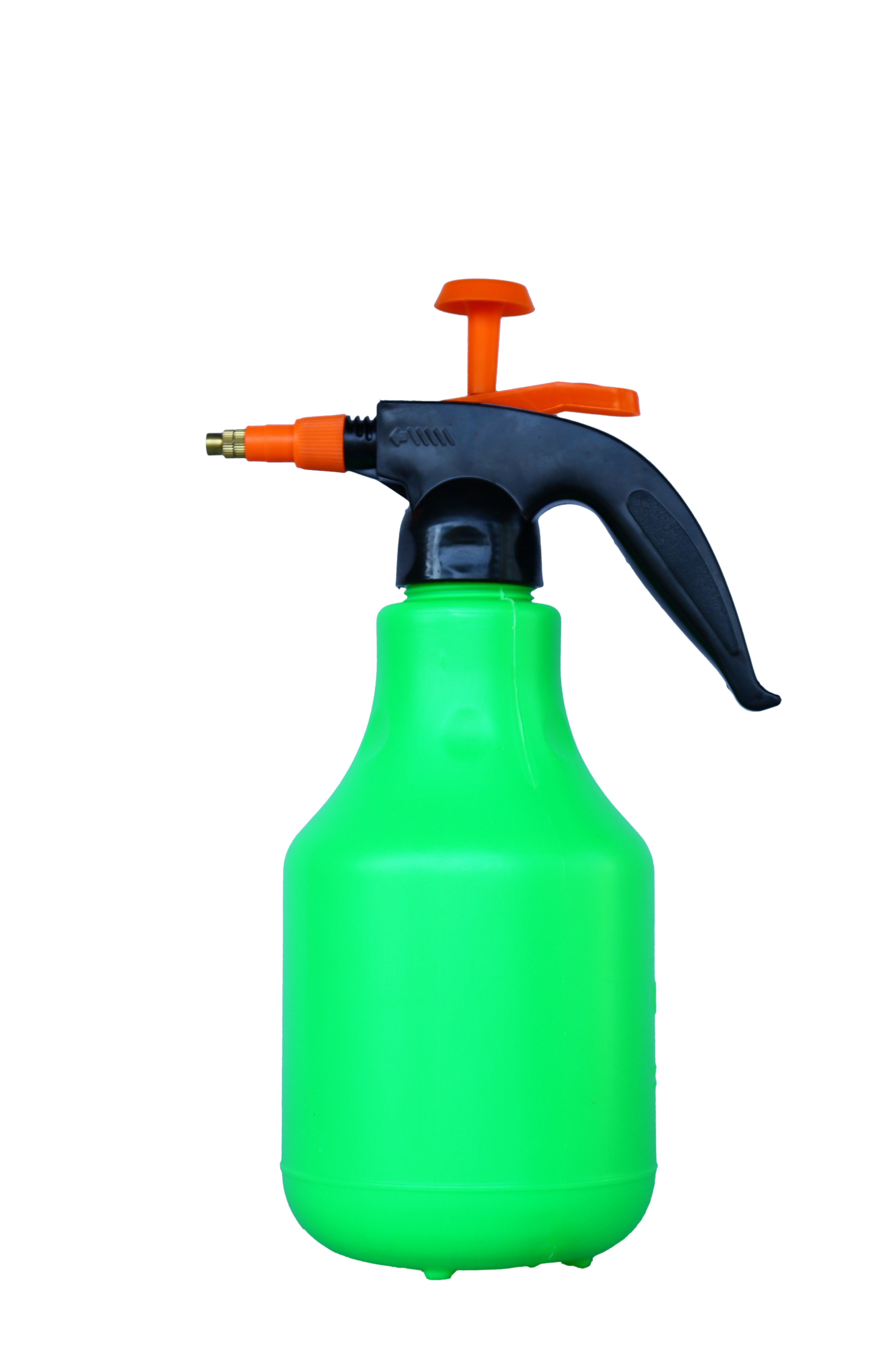 batterysprayer.in