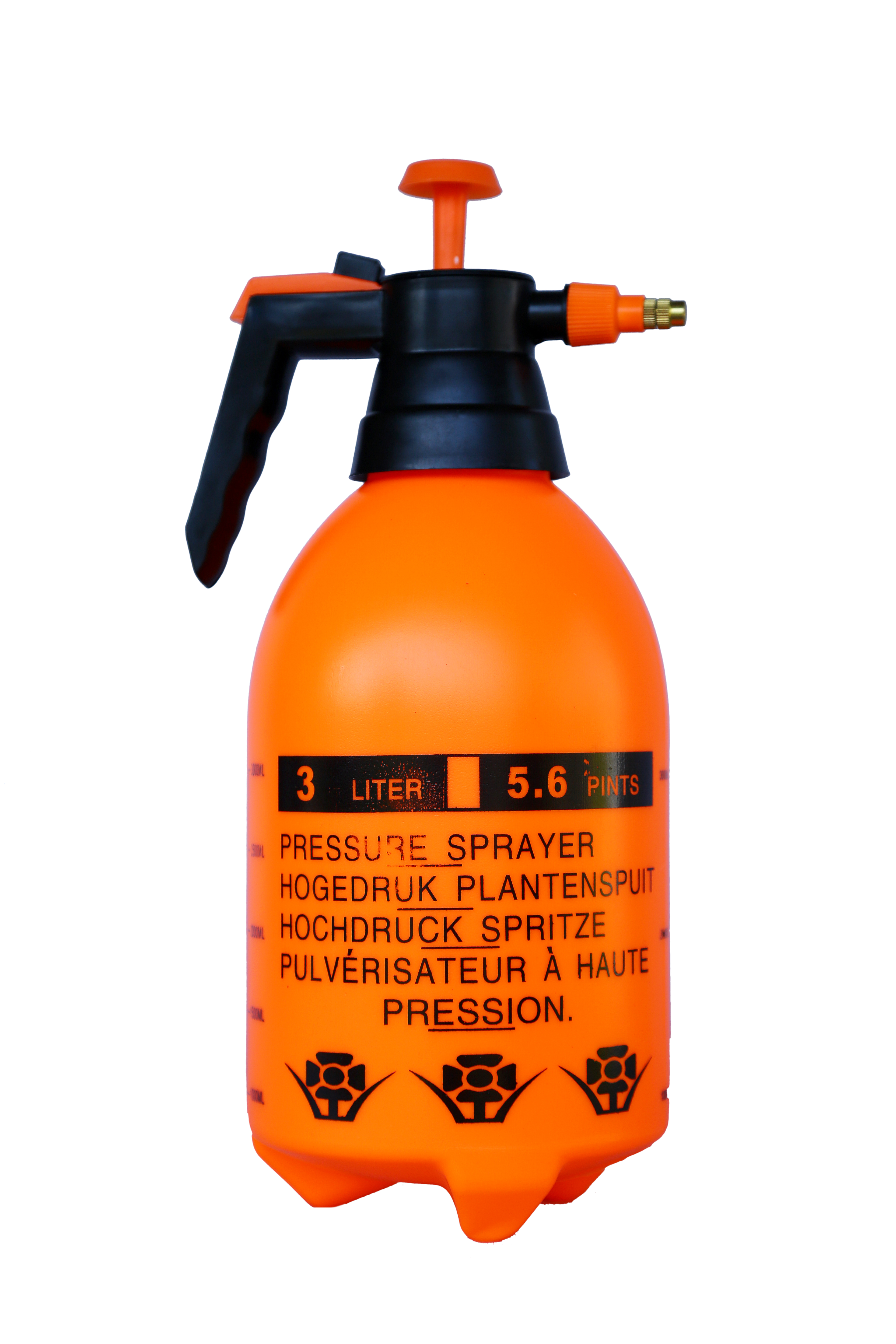 batterysprayer.in
