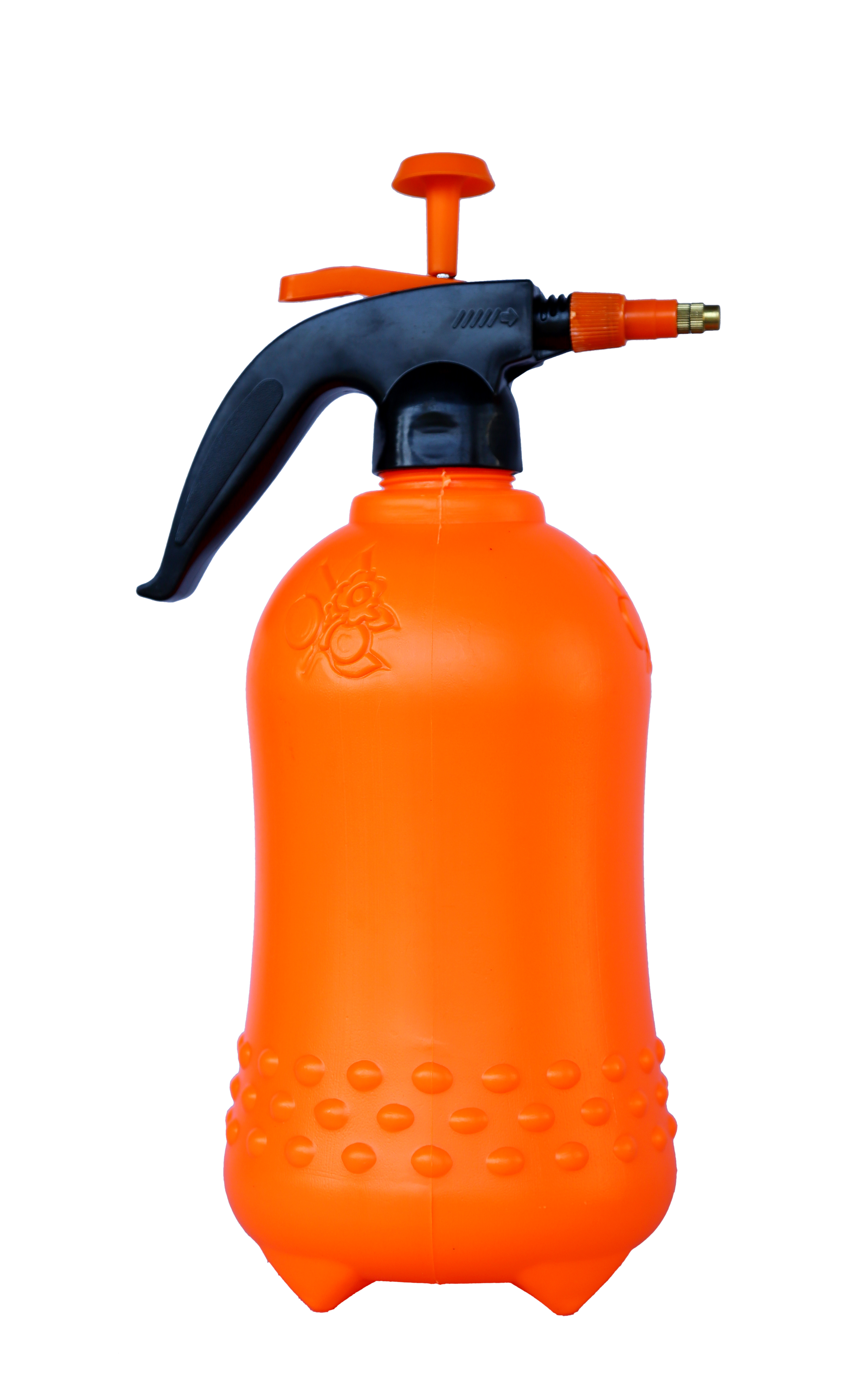 batterysprayer.in