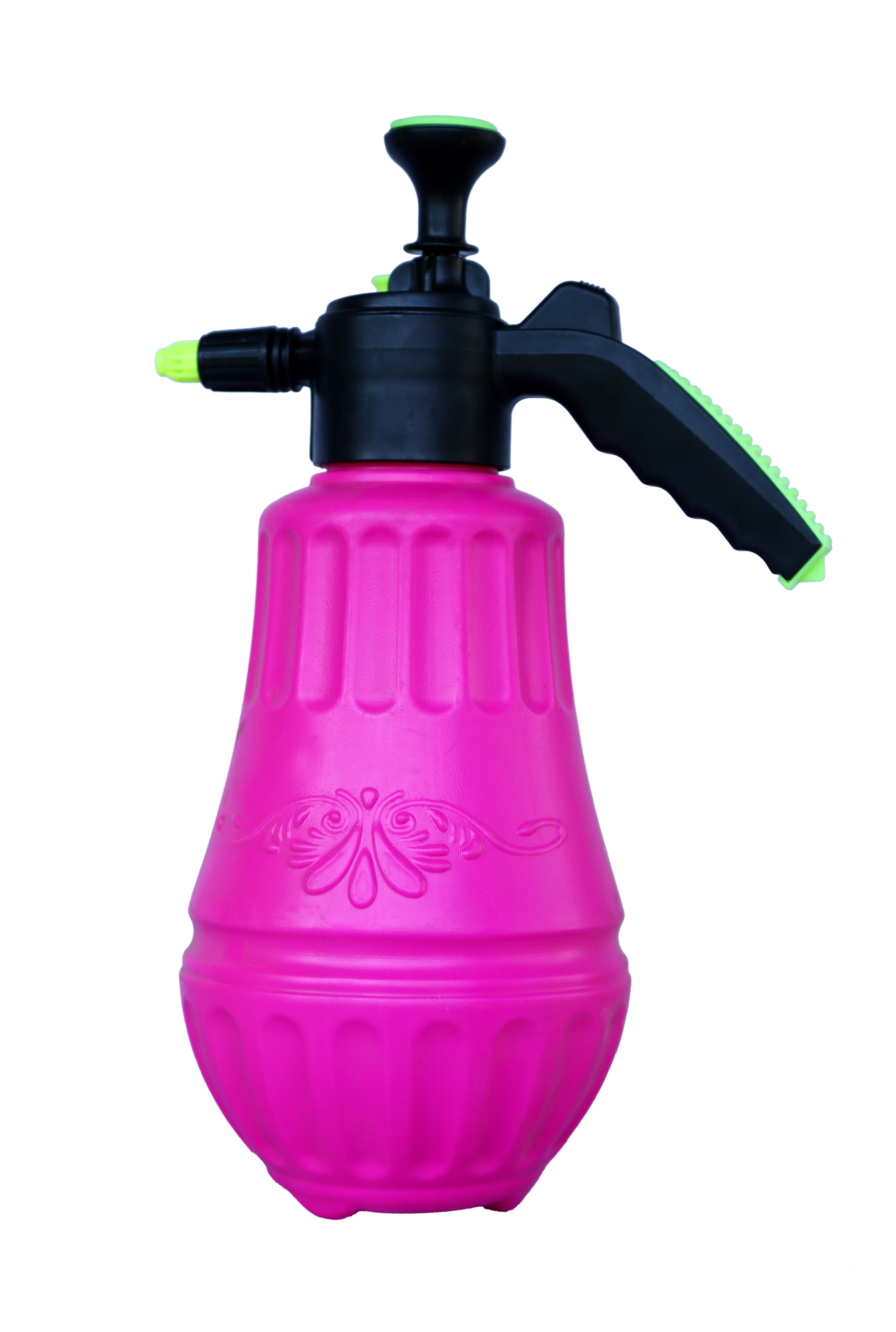 batterysprayer.in
