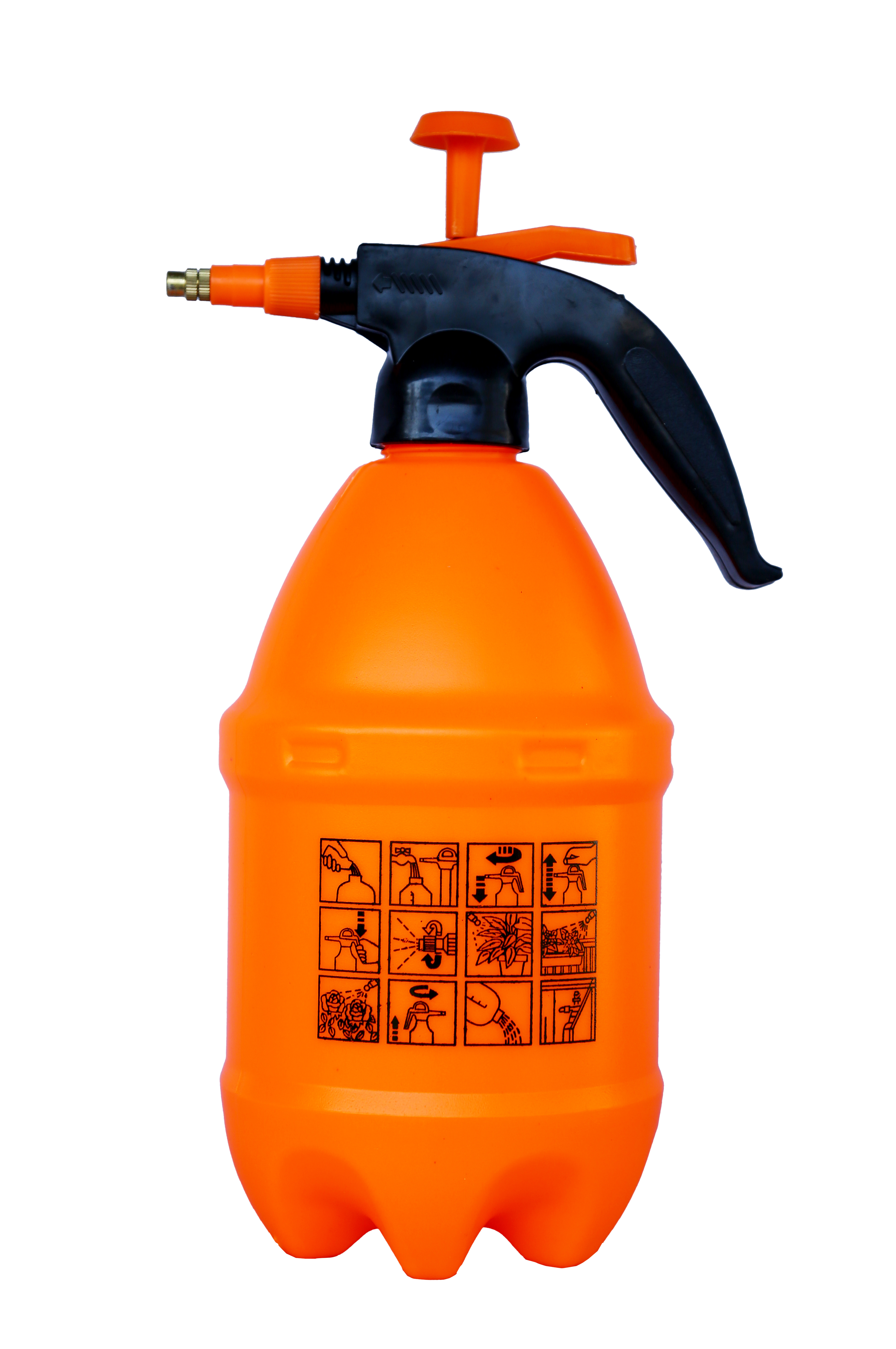 batterysprayer.in