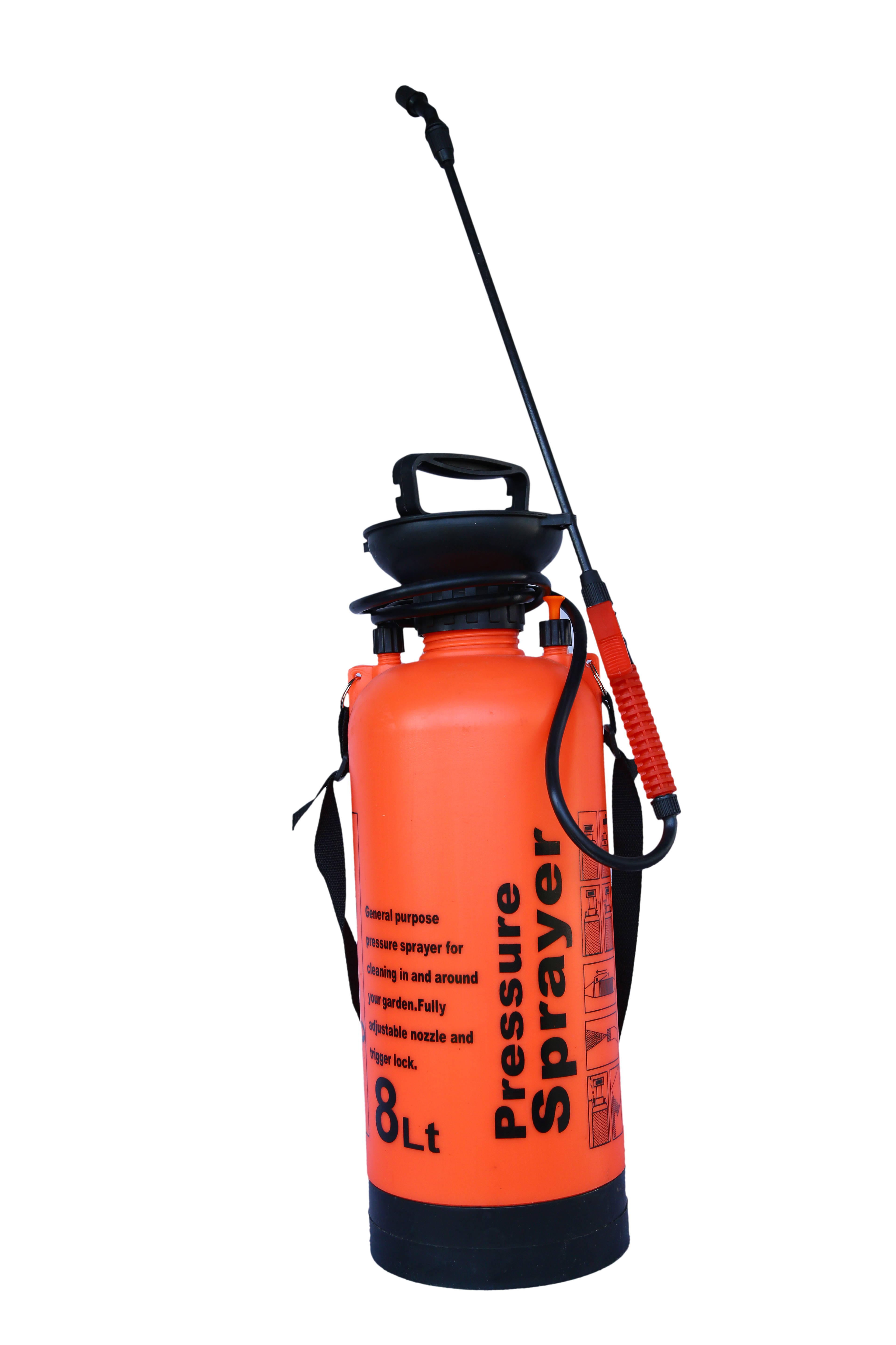 batterysprayer.in