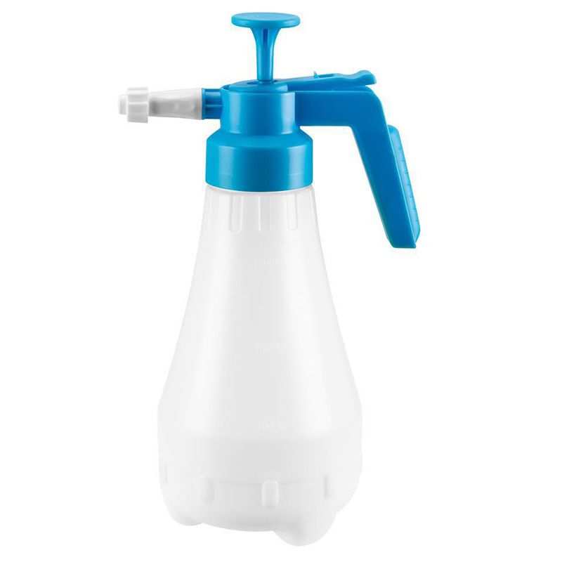 batterysprayer.in