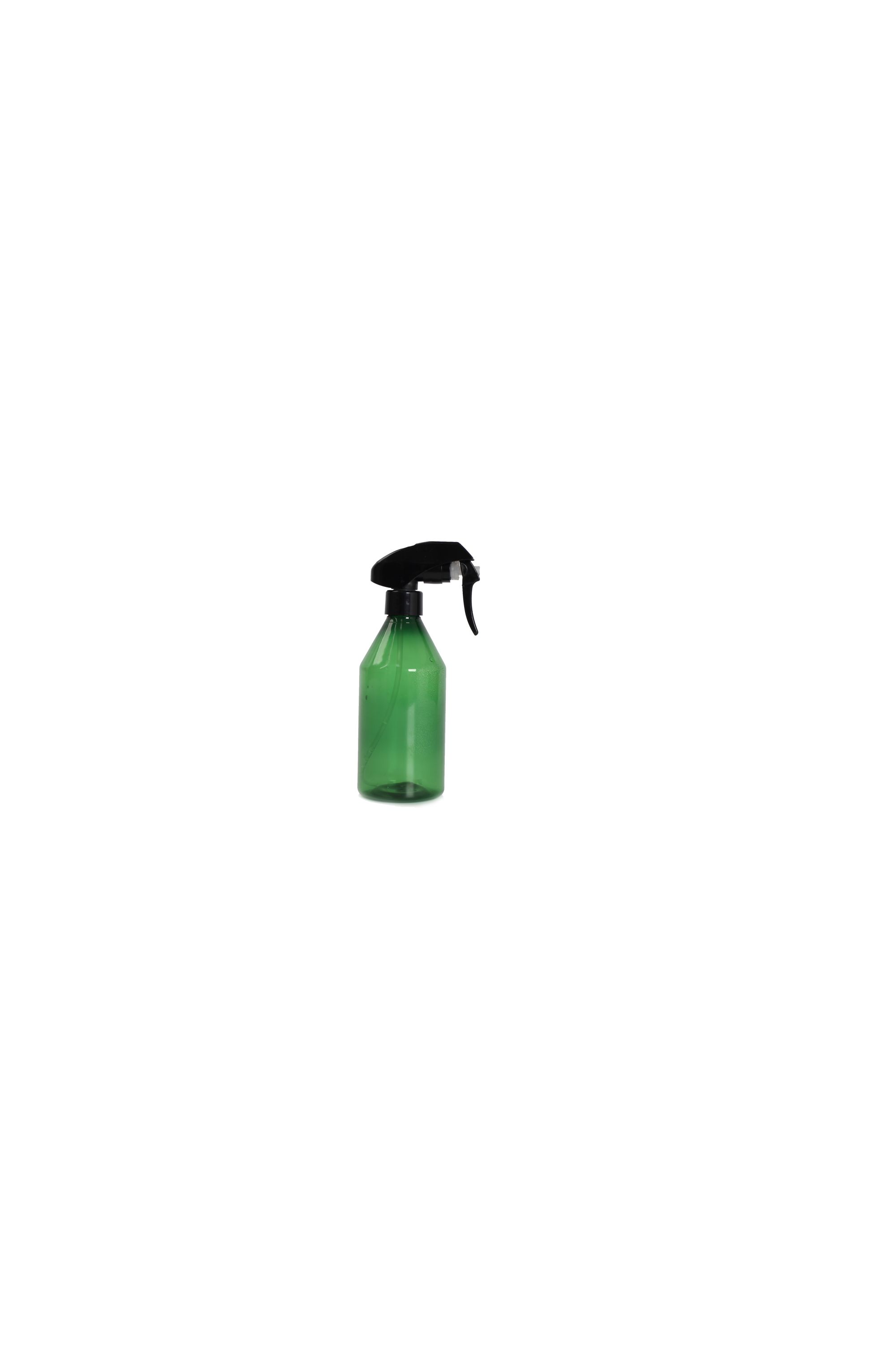 batterysprayer.in