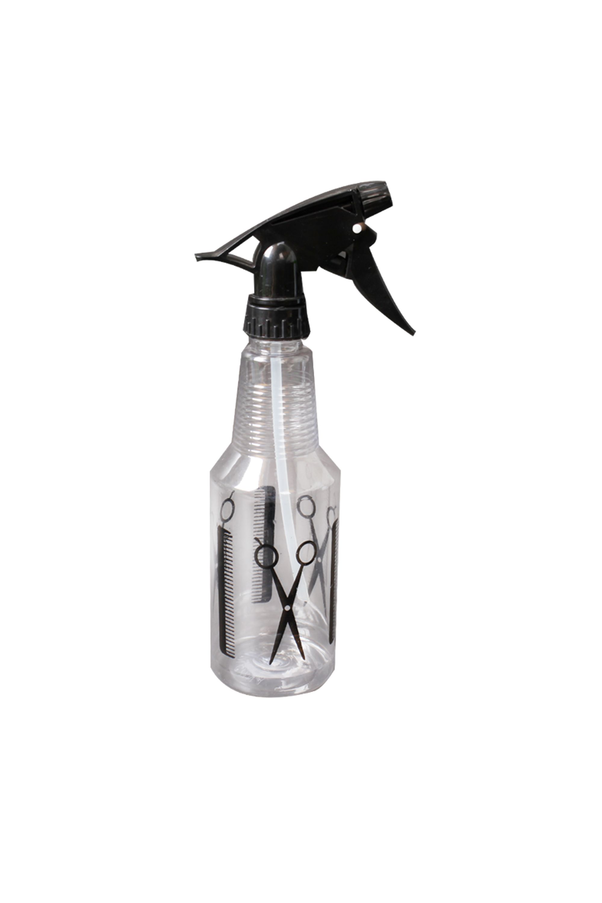 batterysprayer.in