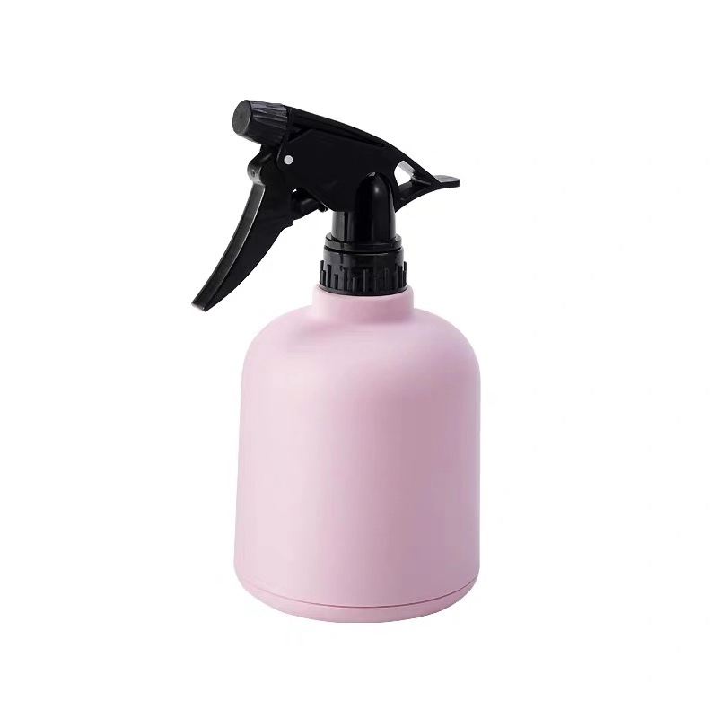 batterysprayer.in