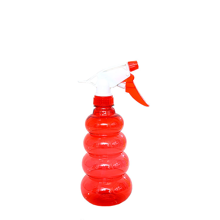 batterysprayer.in